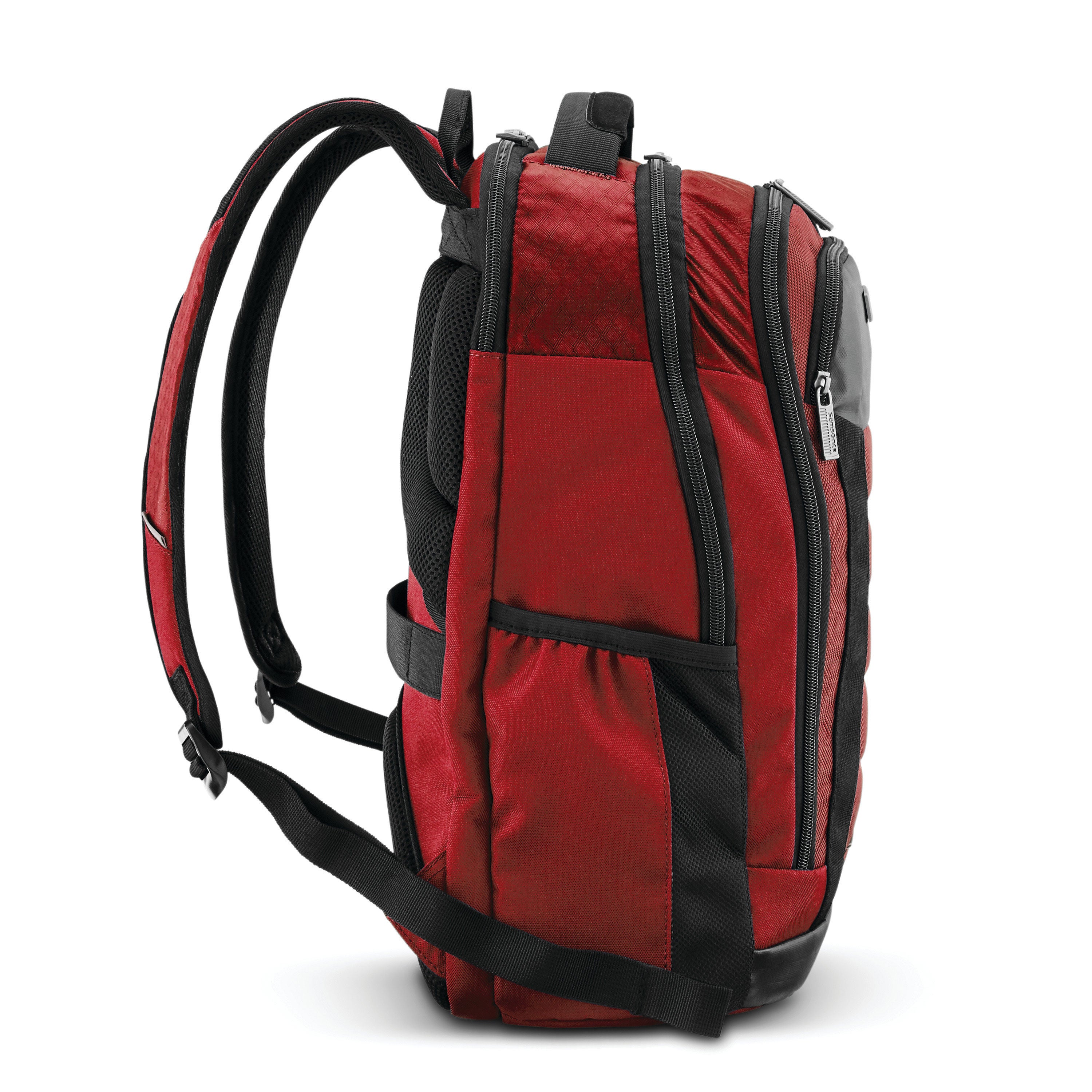 Buy Carrier GSD Backpack for USD 59.99 Samsonite US
