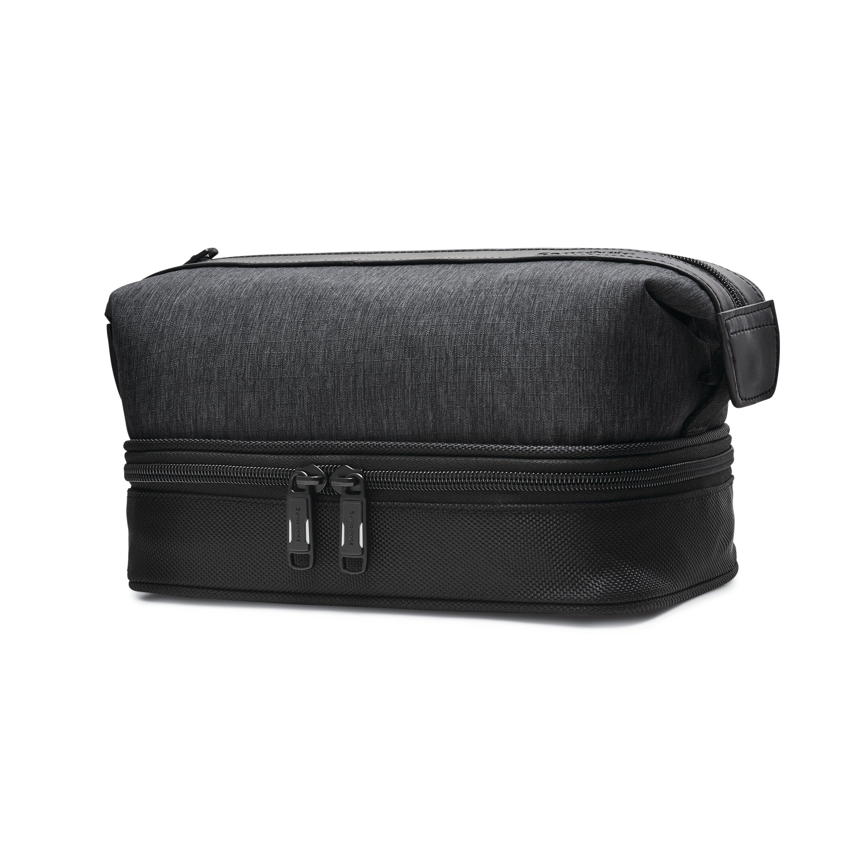 Pro Toiletry Kit