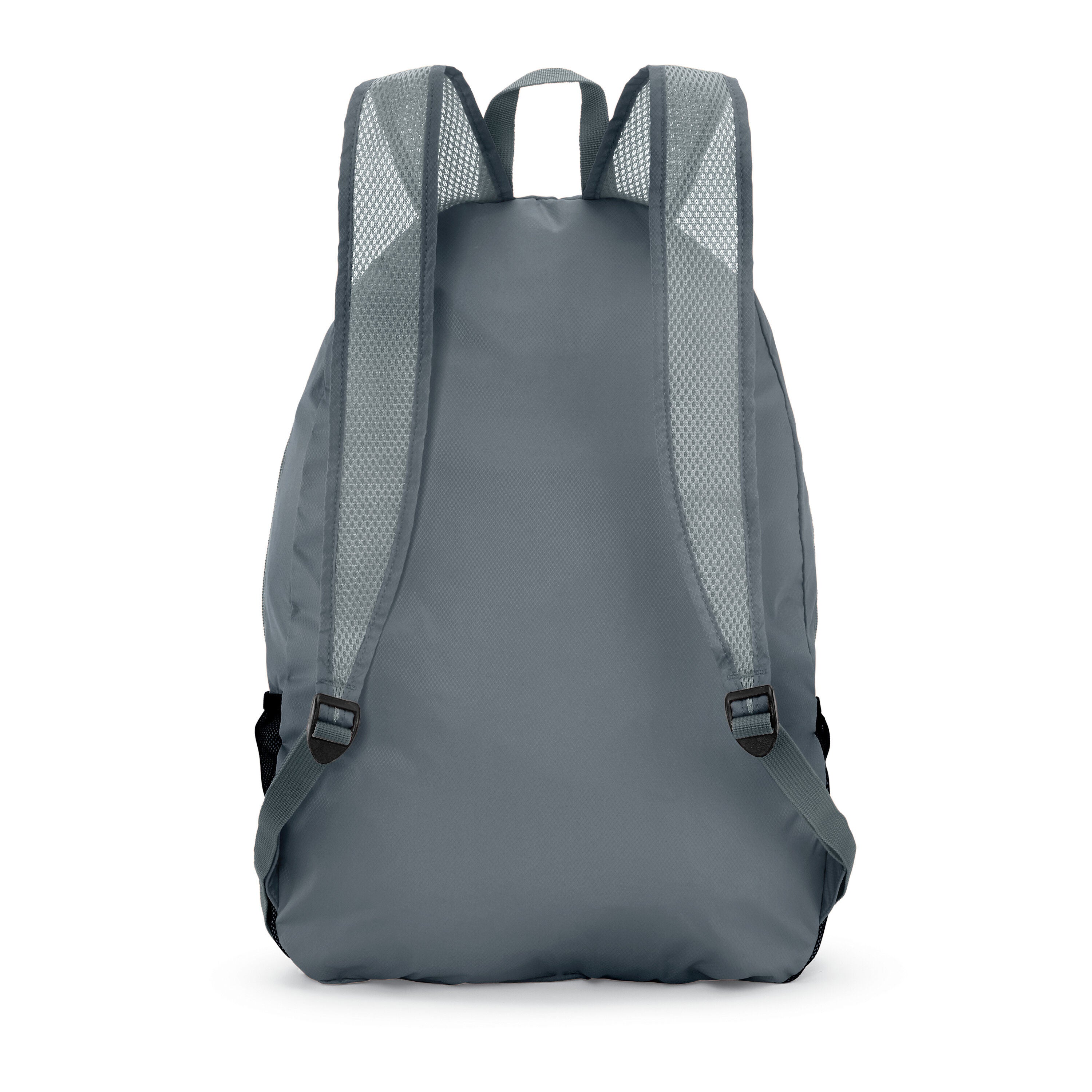 Samsonite foldaway clearance