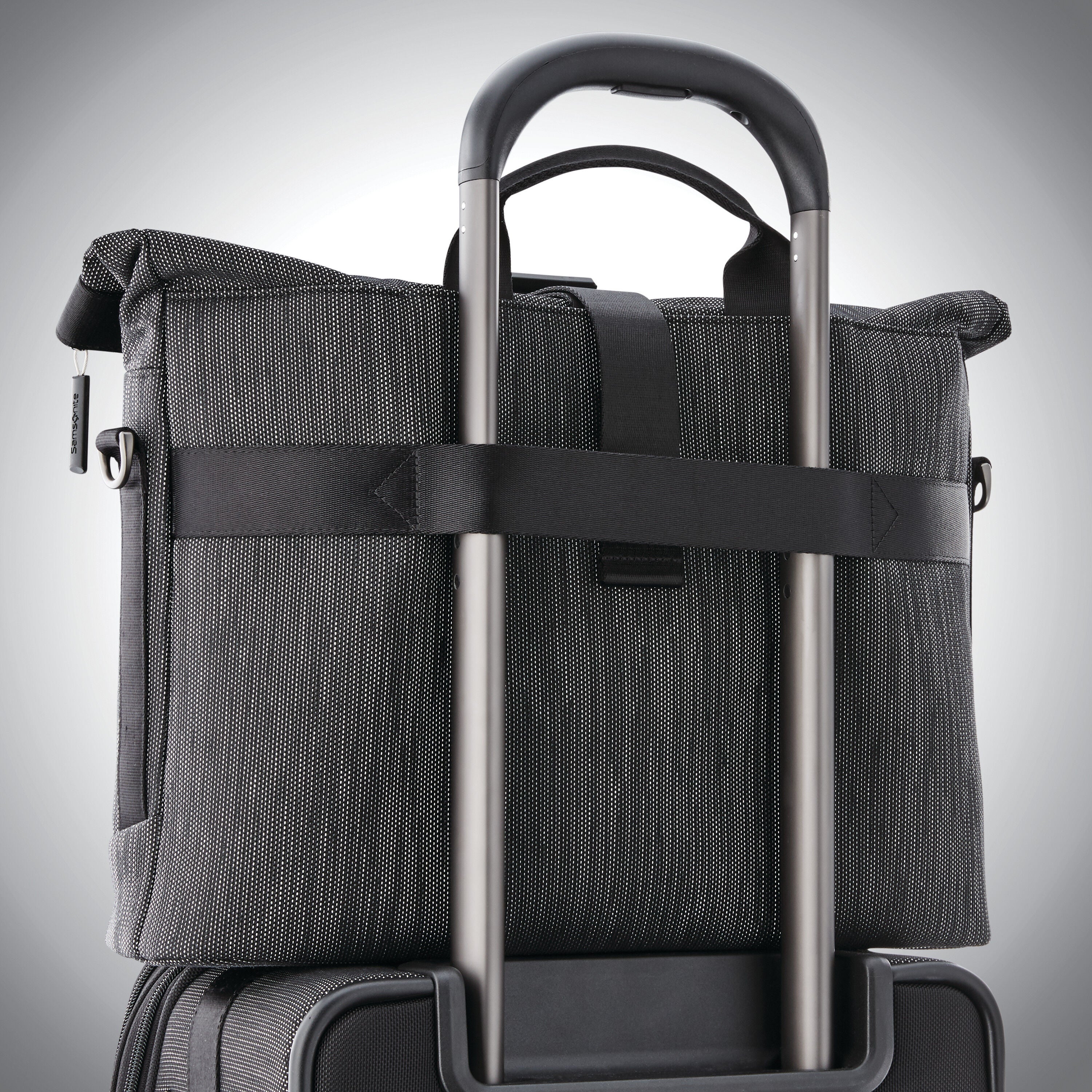 SXK Sling Crossbody Messenger