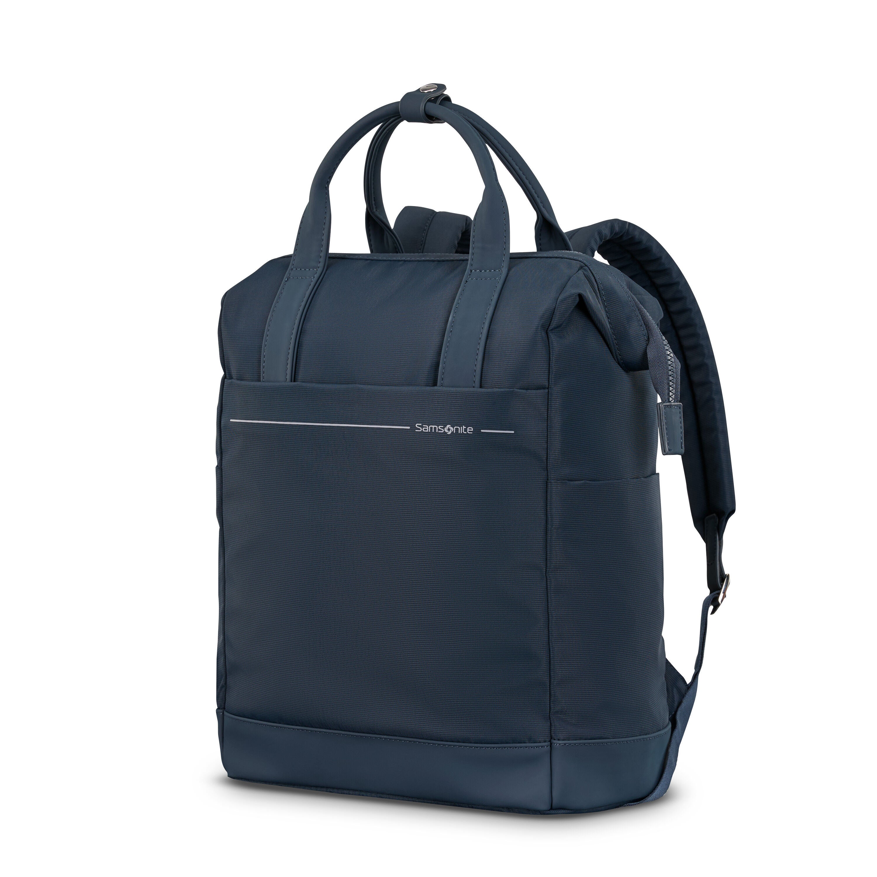 best convertible laptop backpack briefcase Tough Traveler | Made in USA The main interior is roomy enough for a change of clothes for that quick day trip CoolBELL 17.3"" Laptop Messenger, Convertible
