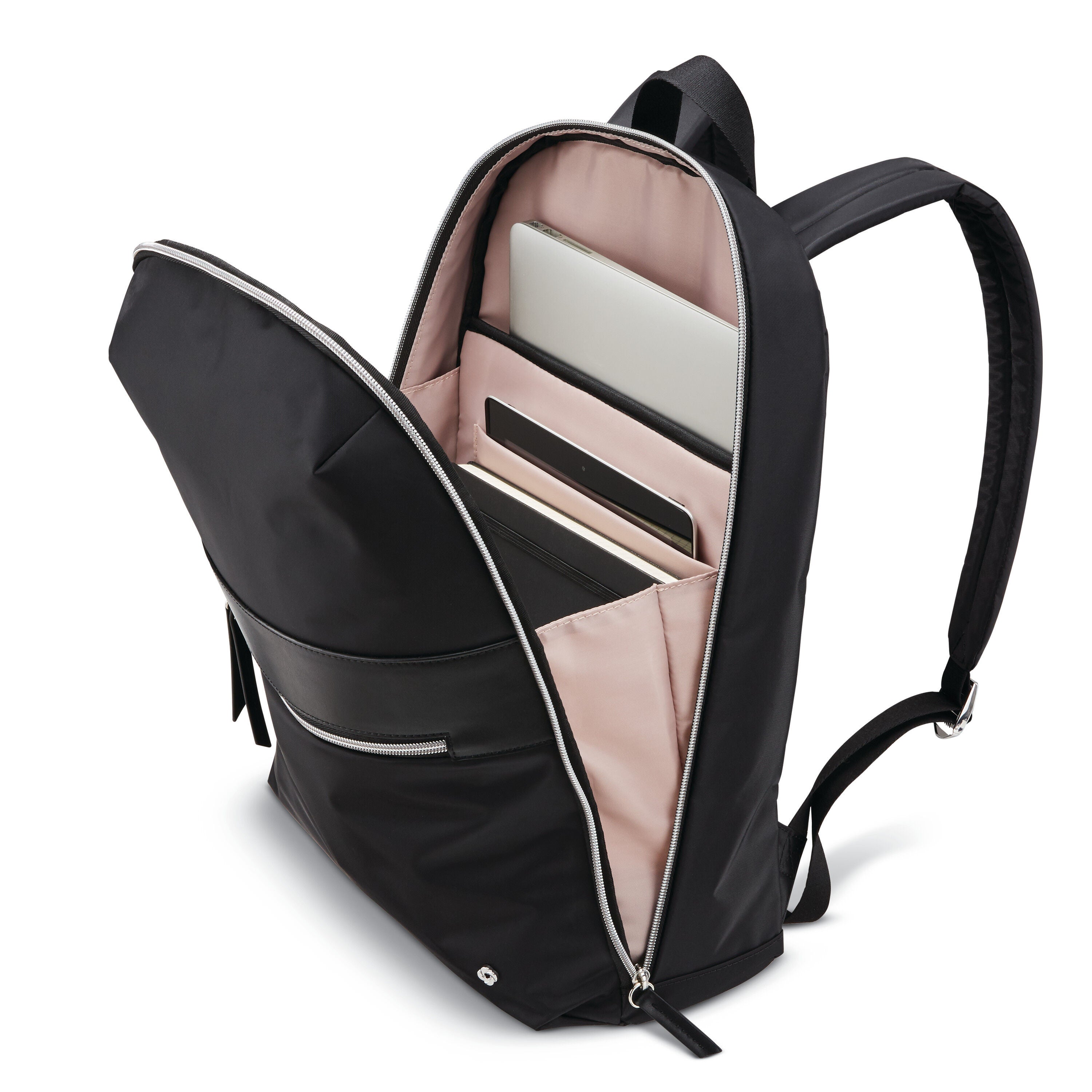 Buy Mobile Solution Everyday Backpack for USD 59.99 Samsonite US
