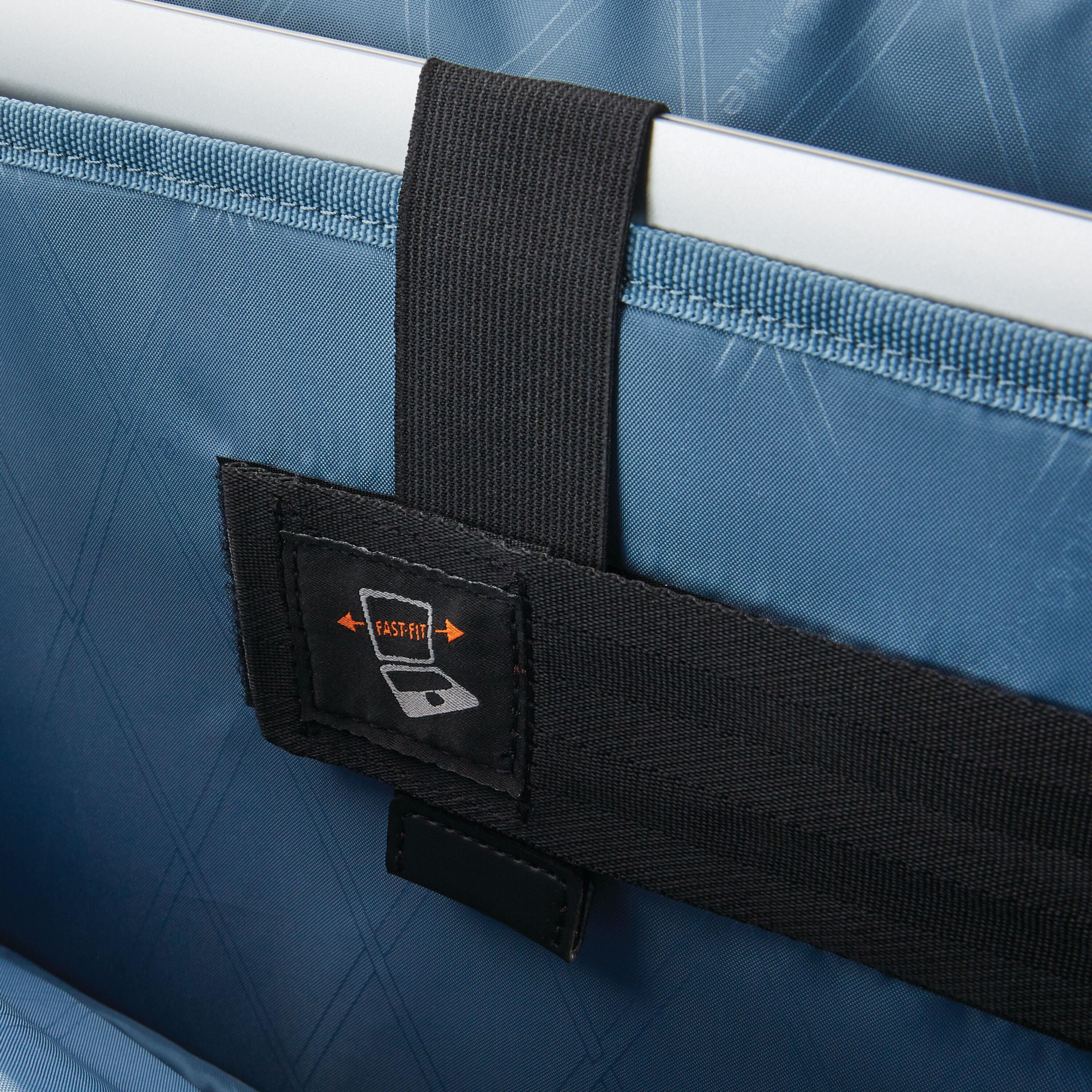 Laptop sales sleeve samsonite