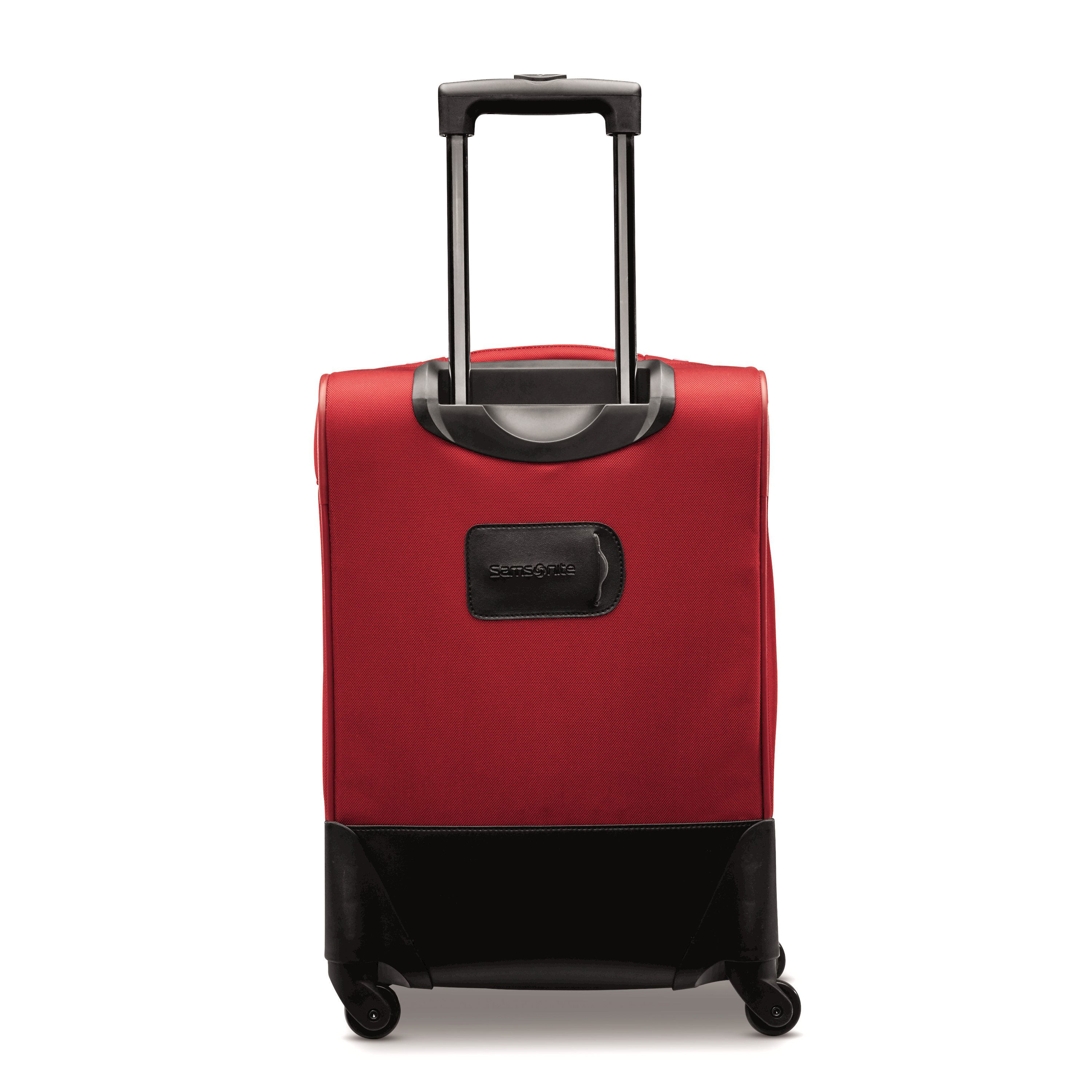 Samsonite bartlett cheap 20