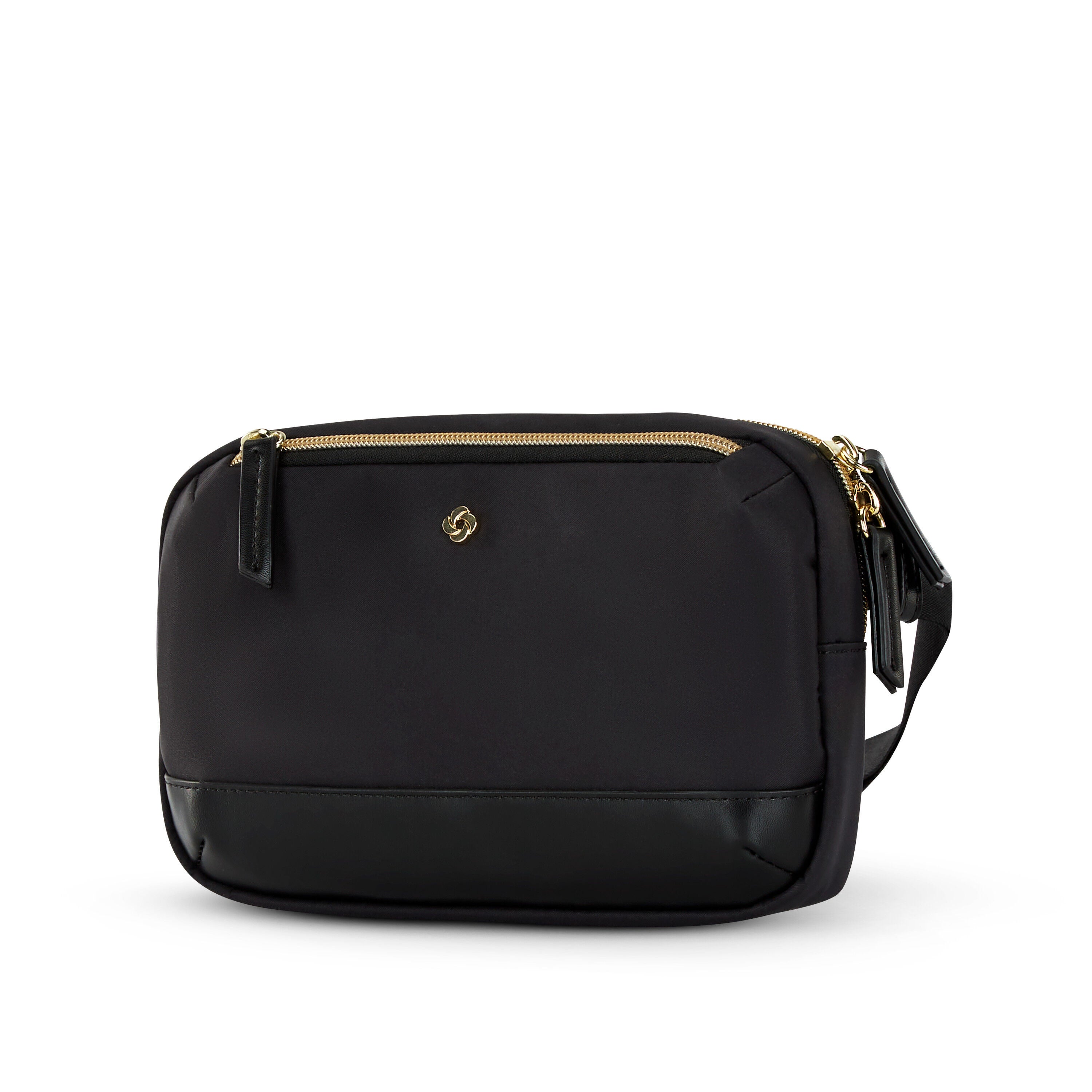 Samsonite waist bag best sale