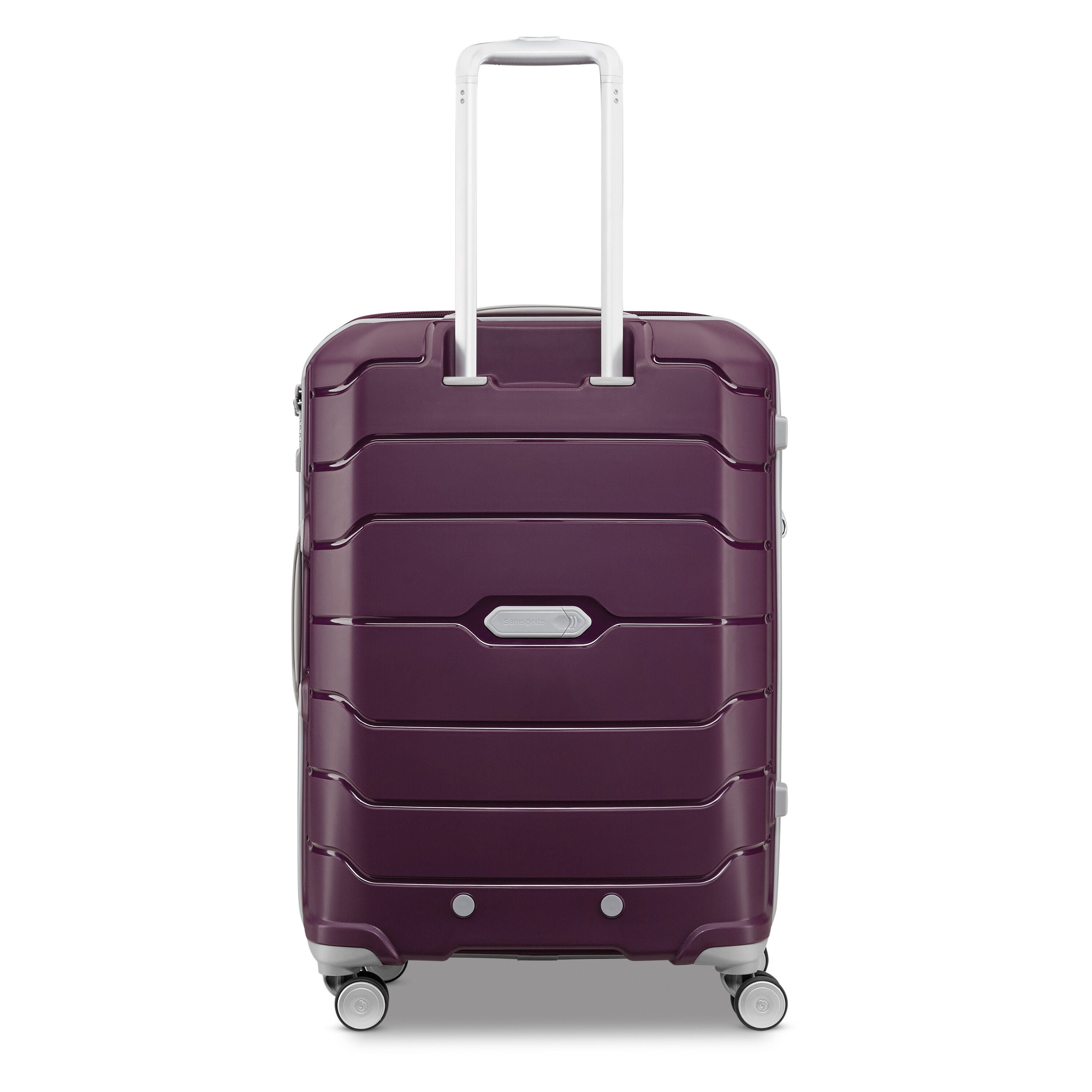 Samsonite Freeform Medium Spinner - Thumbnail 4