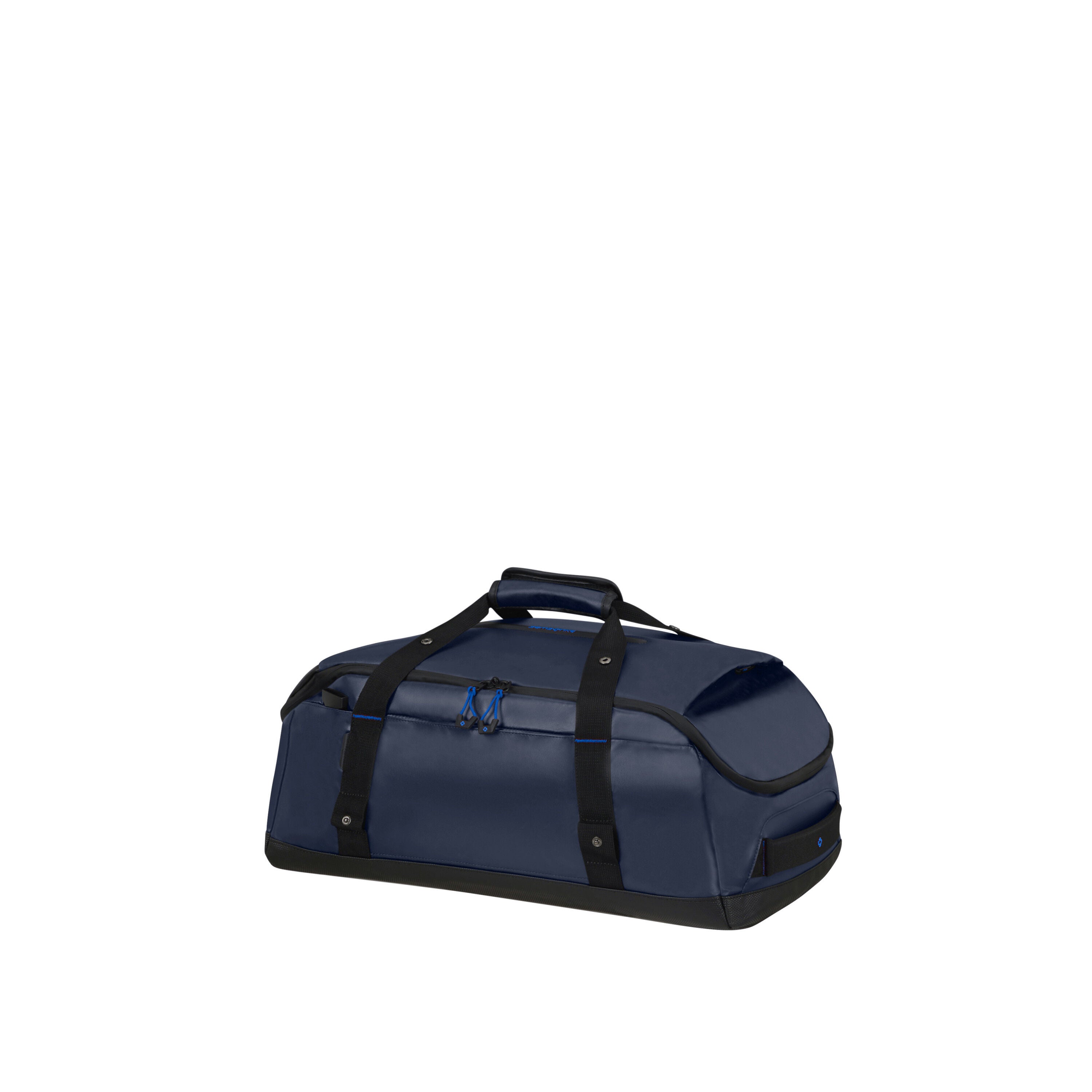 Convertible duffel online