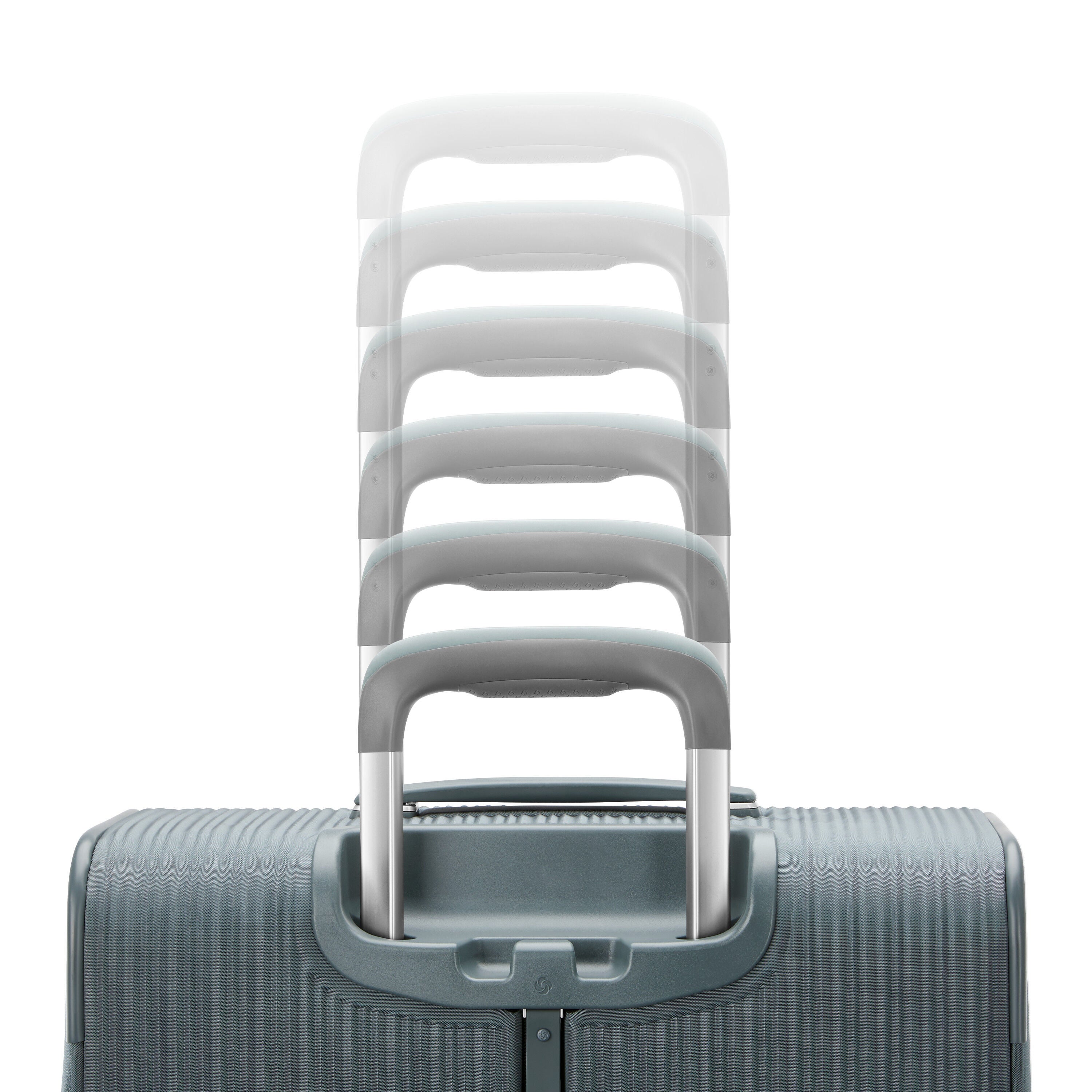 Silhouette 18 Softside Carry-On Spinner | Carry-On | Samsonite Silhouette 18 Softside Carry-On Spinner | Carry-On | Samsonite