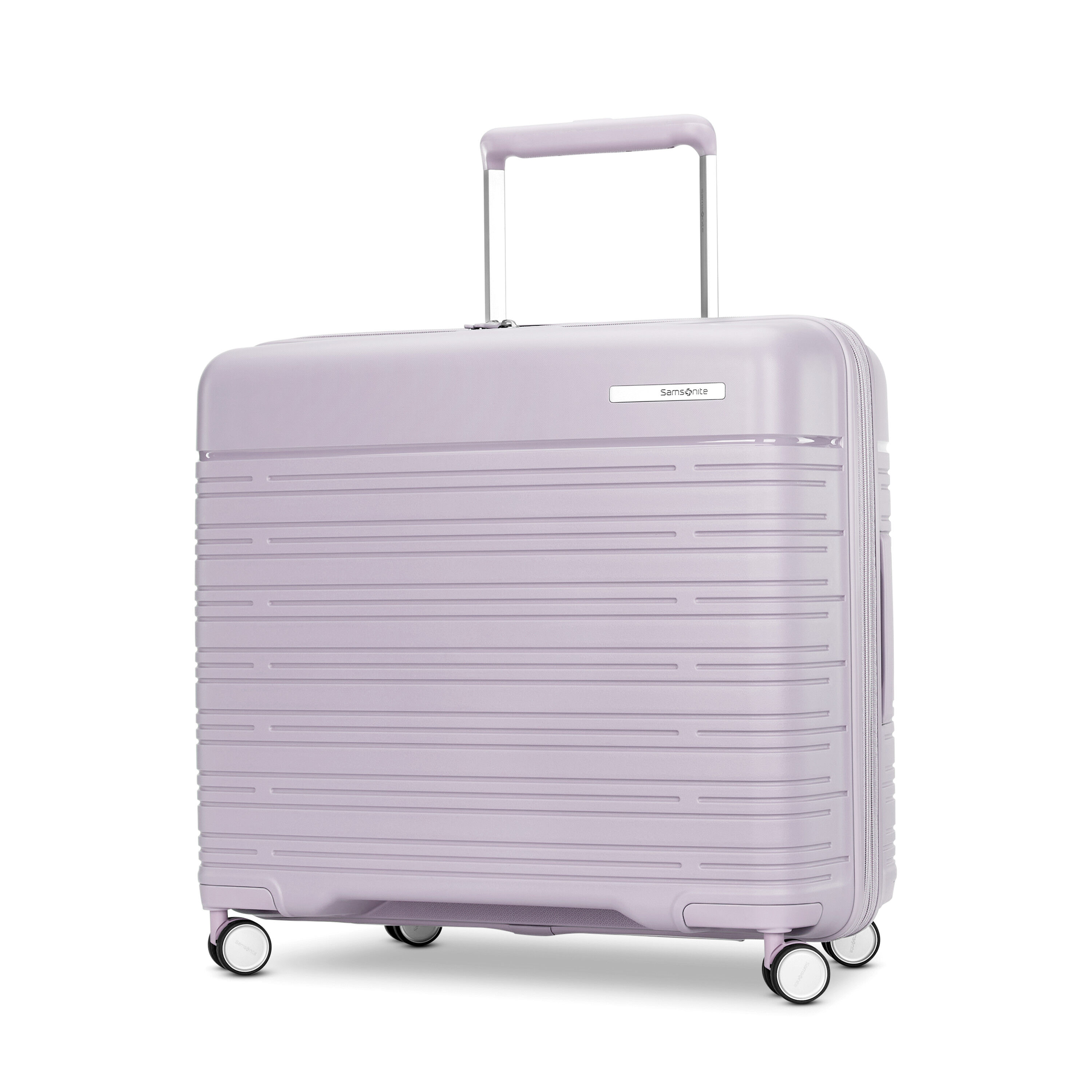 Samsonite glider hot sale