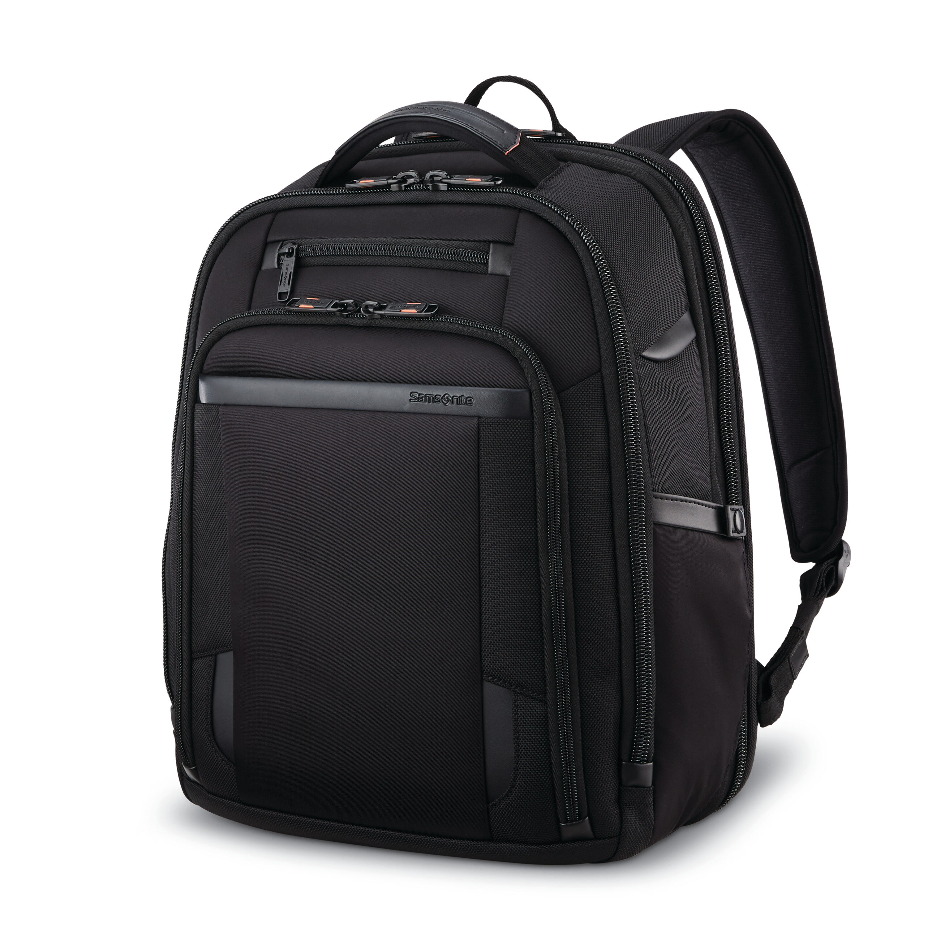 Buy Samsonite Pro Standard Backpack for USD 153.99 | Samsonite US