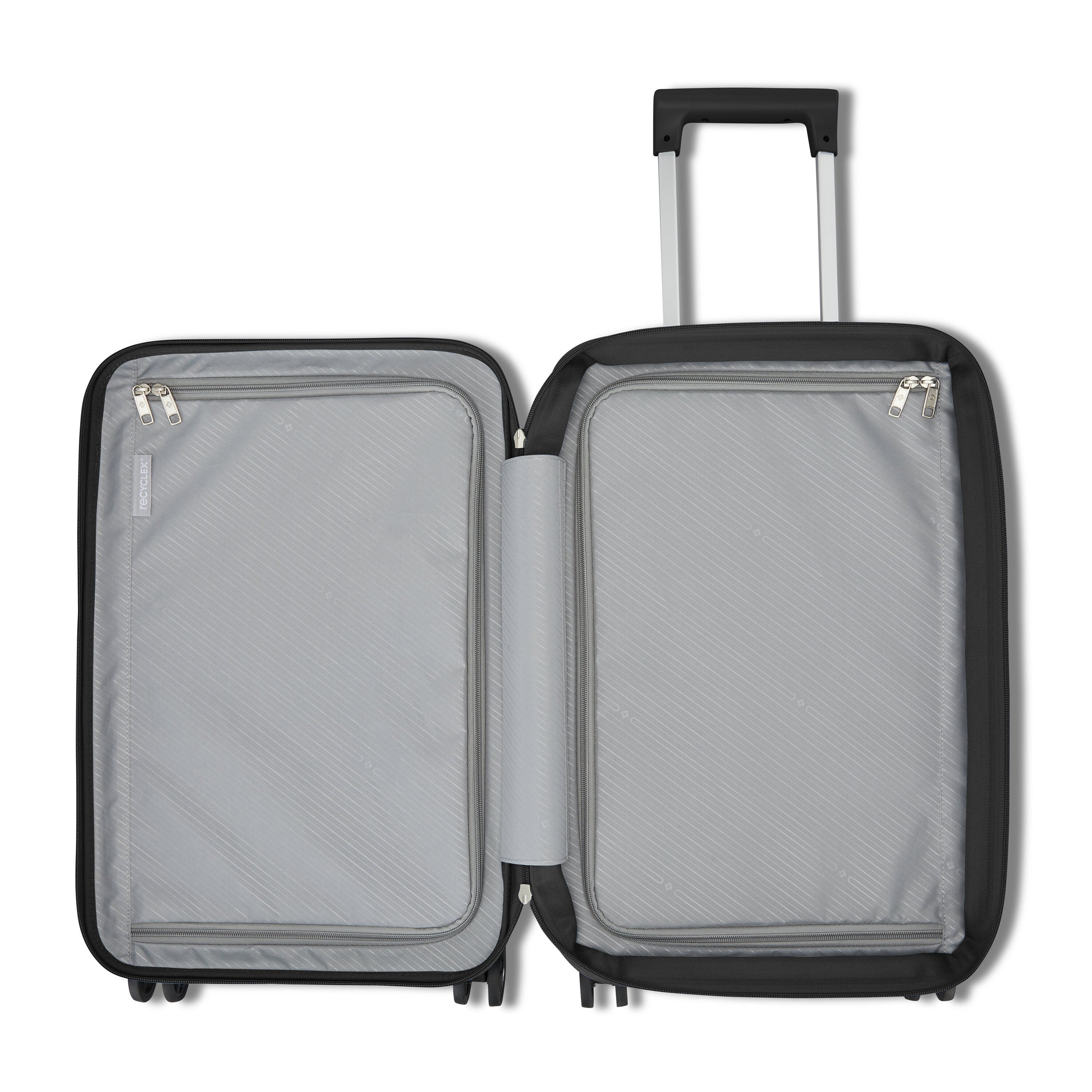 UpLIFT Hardside Extra Large Spinner | Clearance | Samsonite
