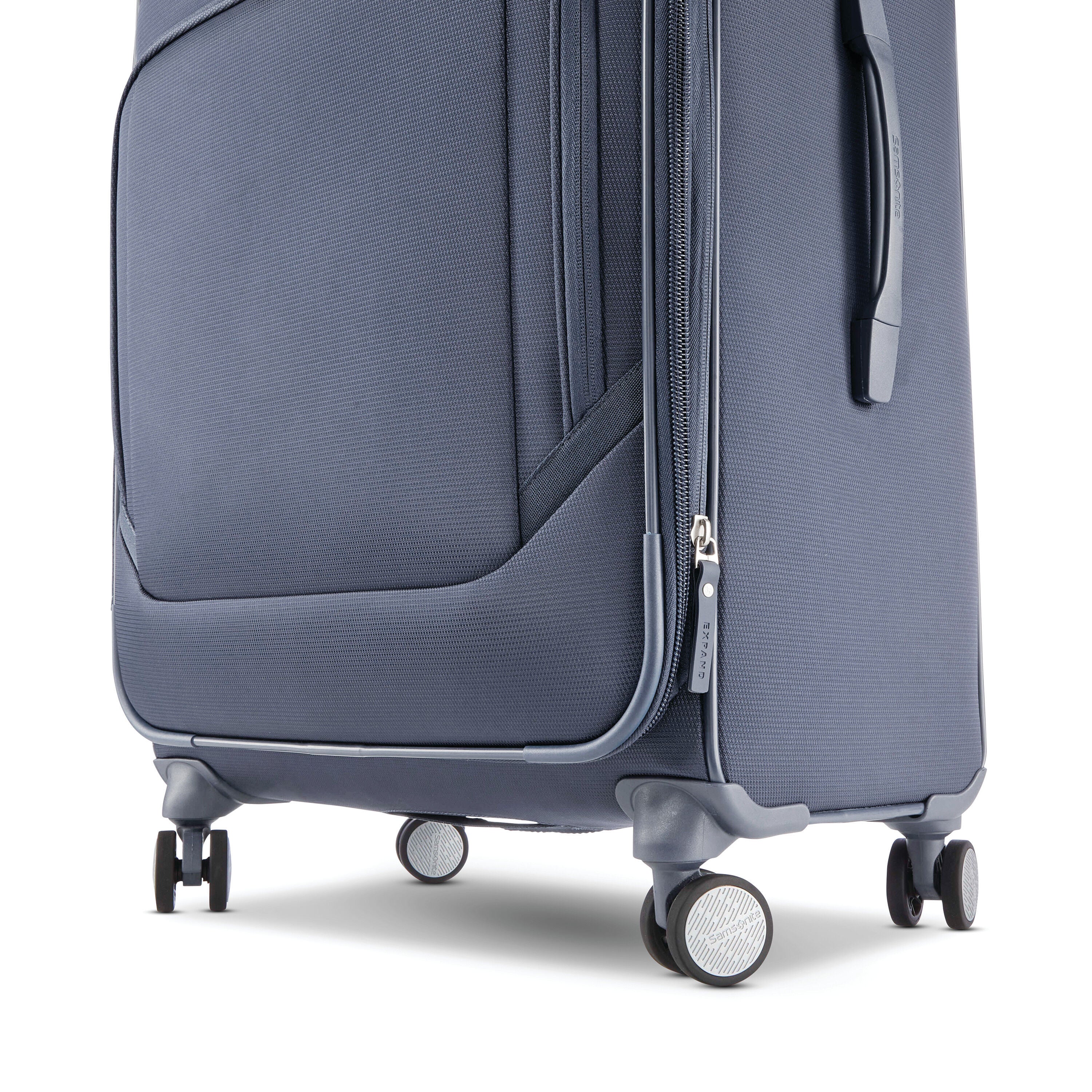 Buy Ascentra Large Spinner for USD 289.99 Samsonite US
