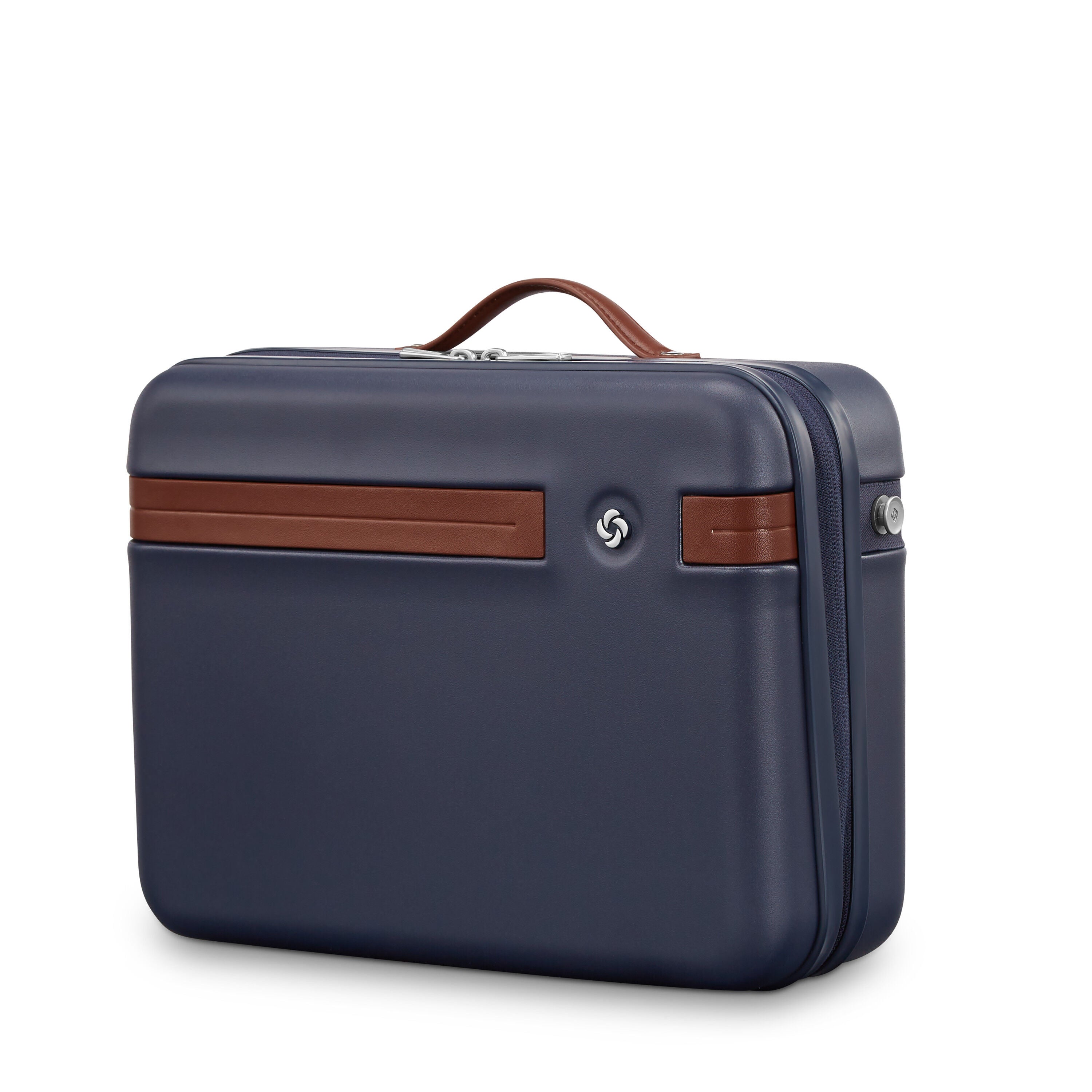Beauty bag samsonite on sale