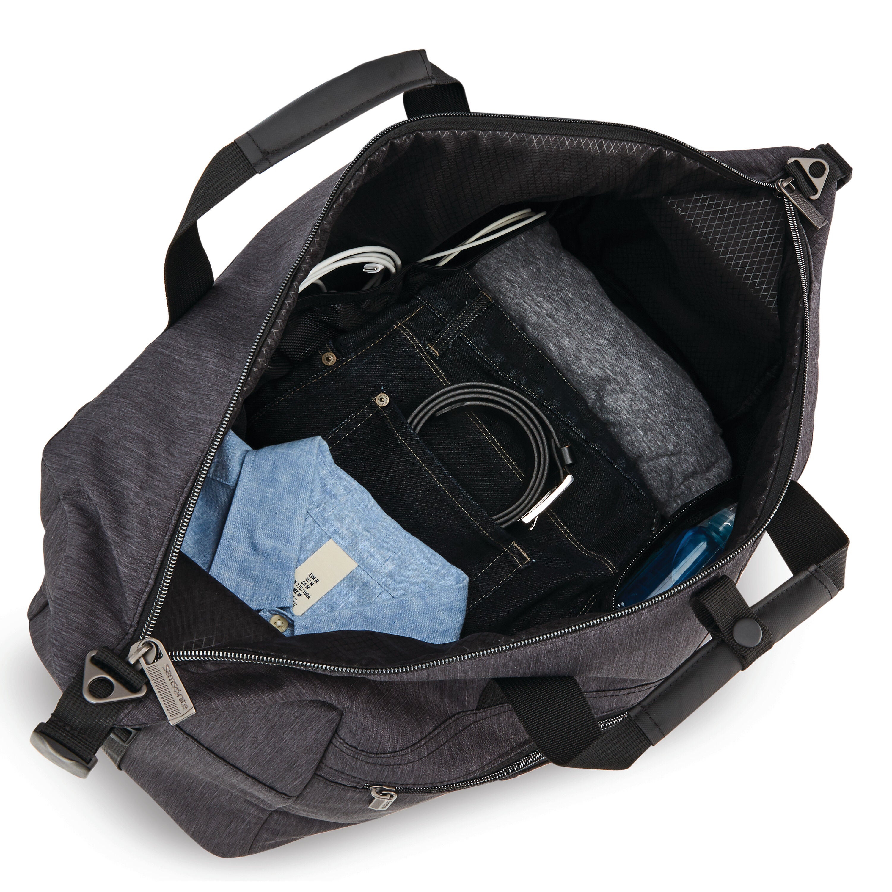 Sites samsonite Site