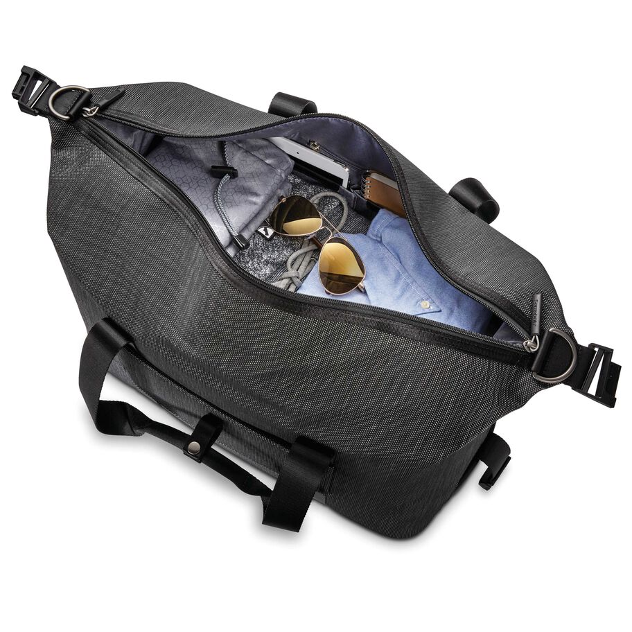 SXK Amped Duffel