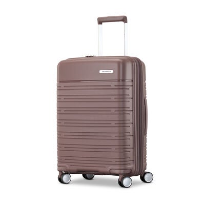Elevation&trade; Plus Hardside Carry-On