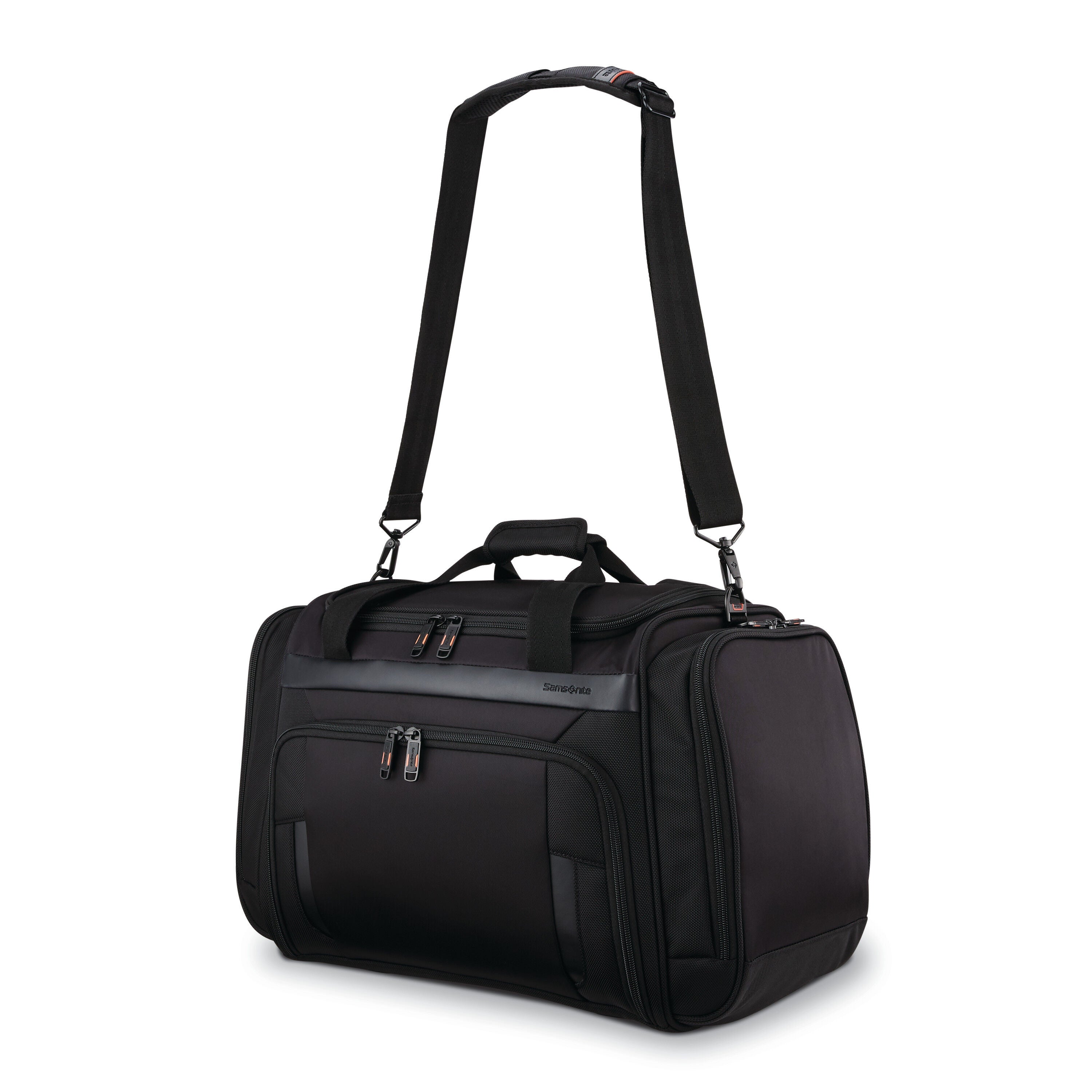 Samsonite deals pro duffel
