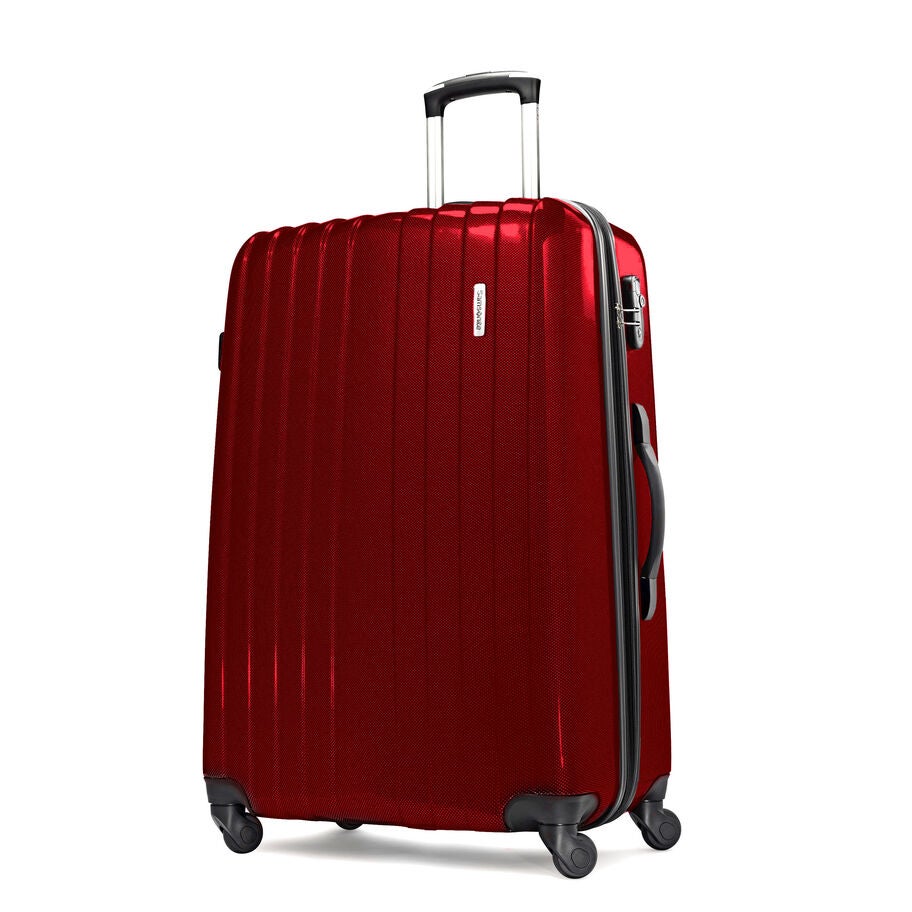 Sites-samsonite-Site