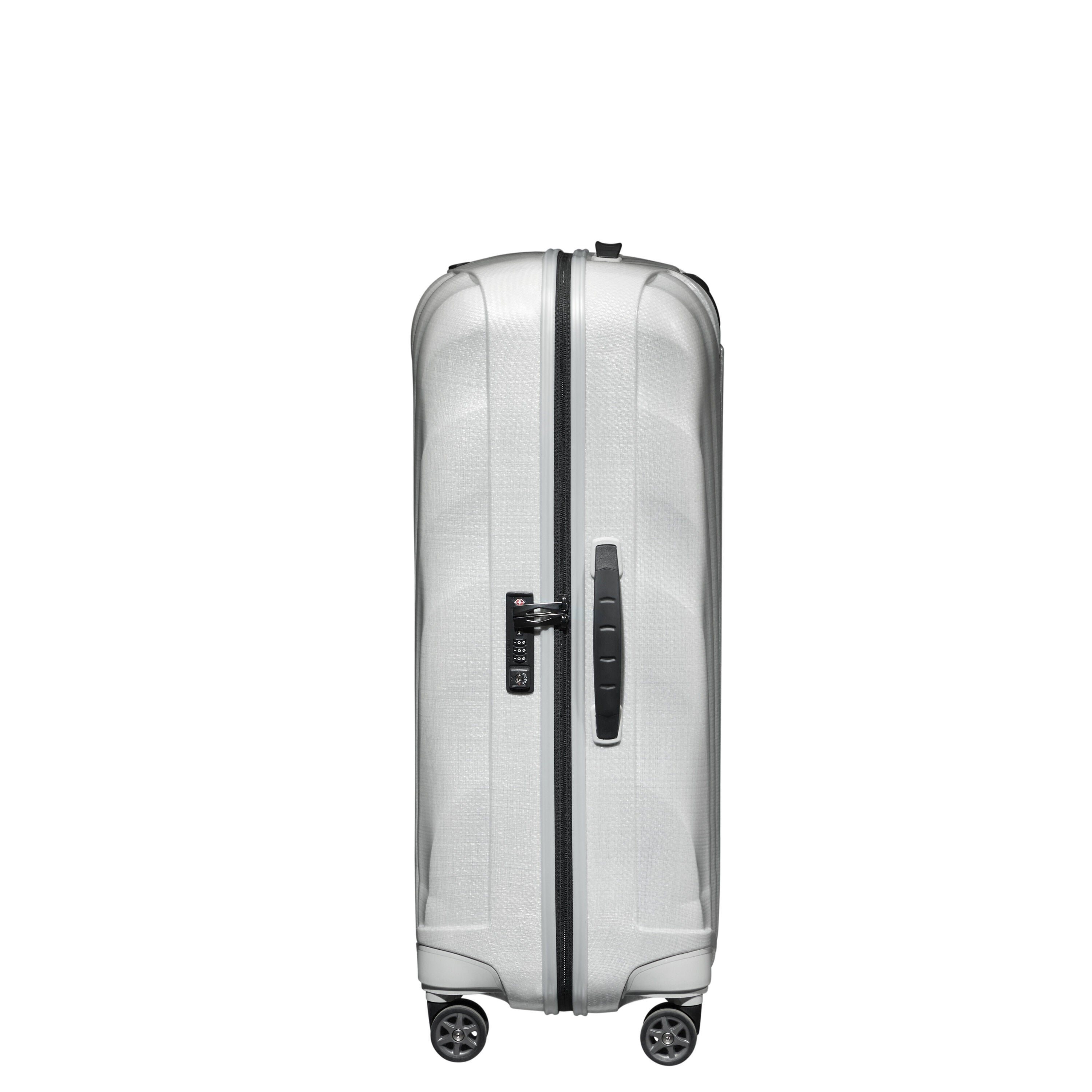 商品画像：C-Lite Large Spinner | Ultra-Light Luggage | Samsonite 1
