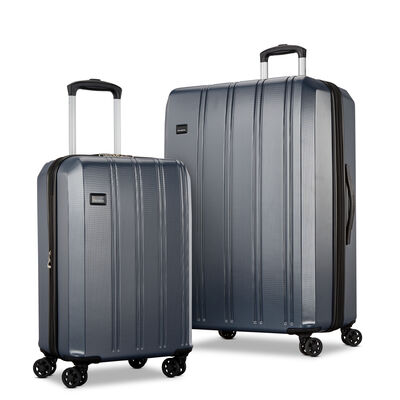 Carbon X Hardside Luggage Collection | Samsonite