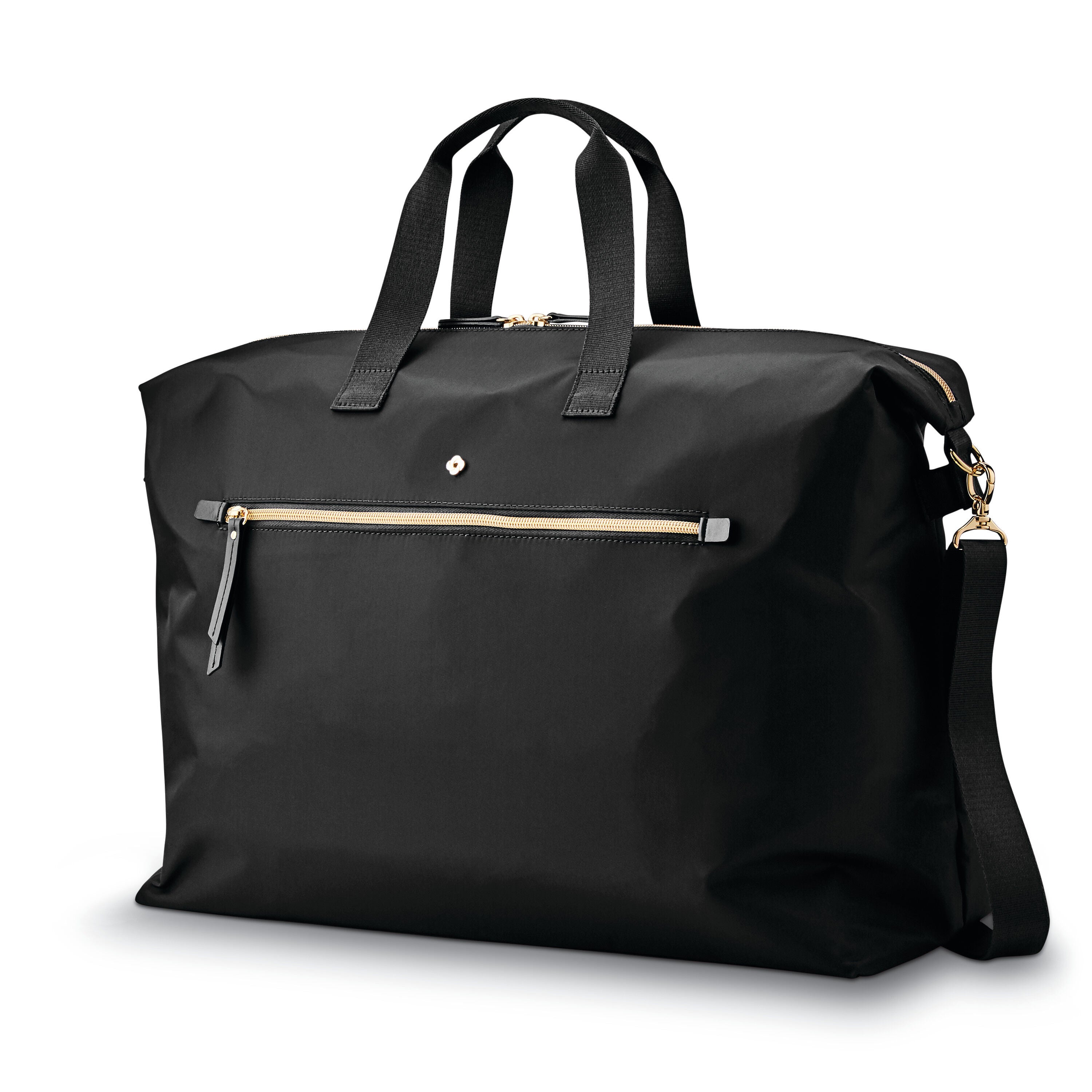 Mobile Solution Classic Duffle | Business Duffle Bag | Samsonite