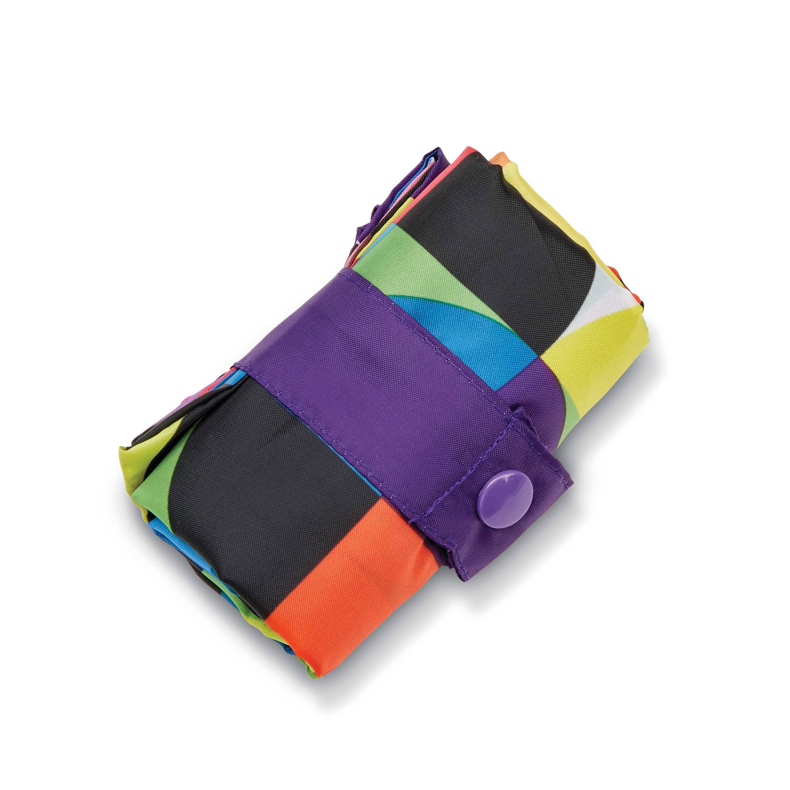 Samsonite foldable shopping tote clearance