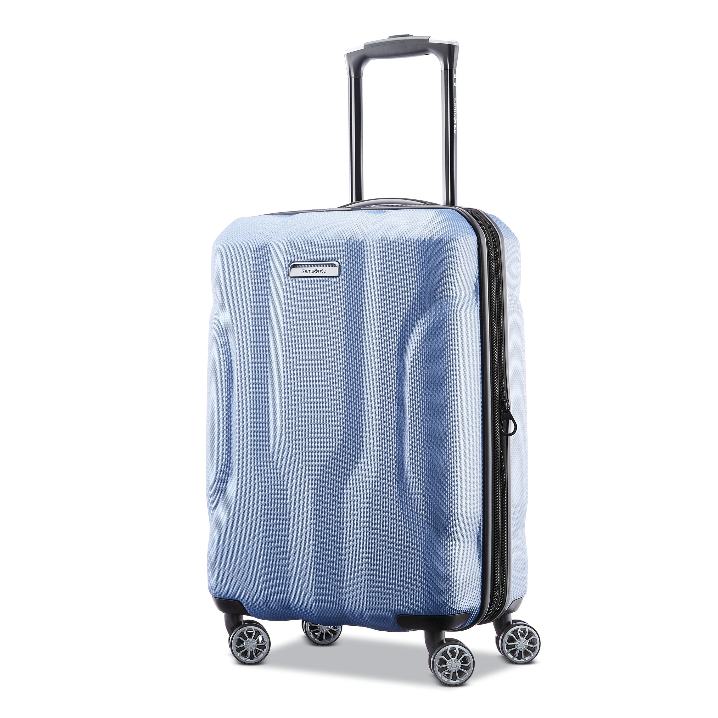 Samsonite pivot spinner on sale