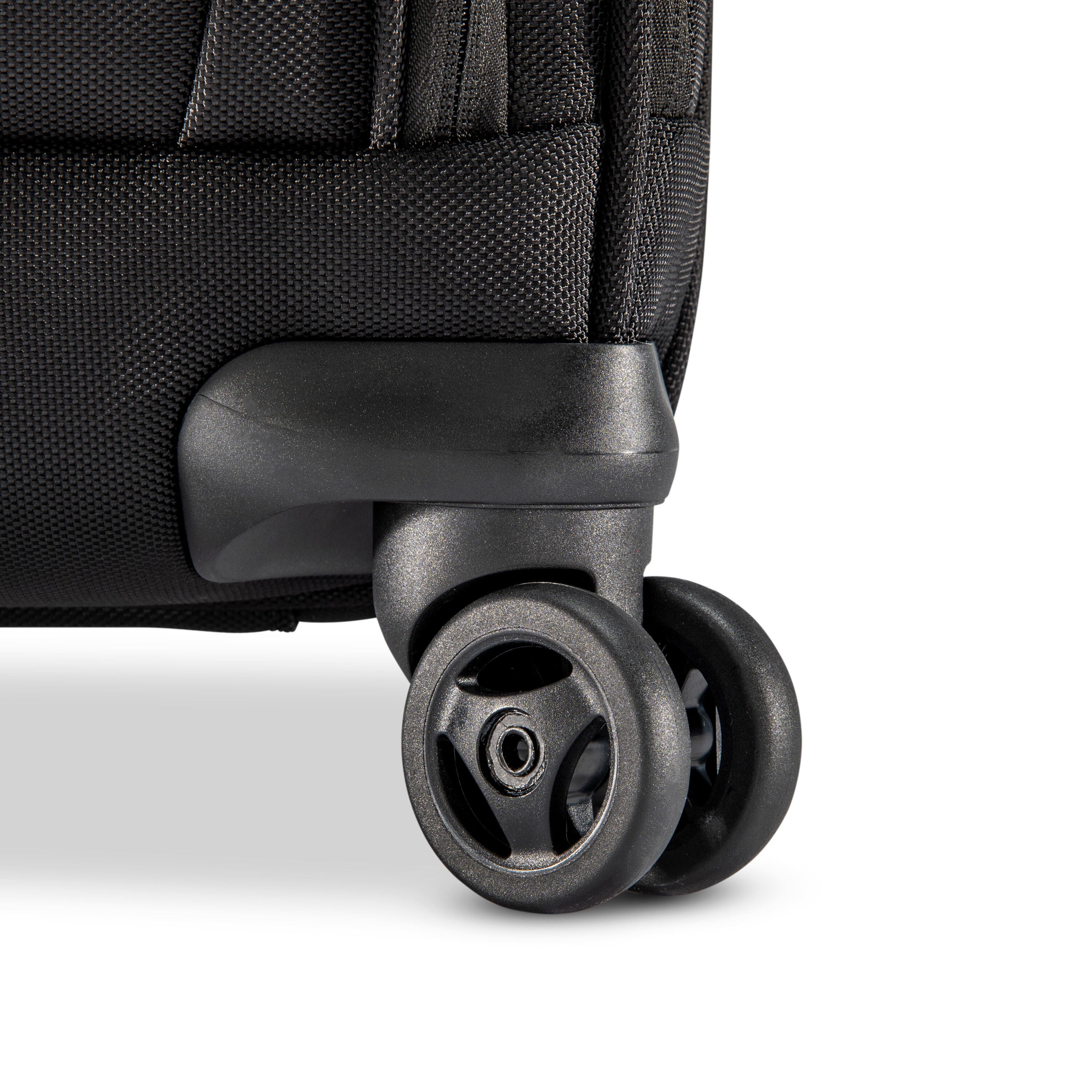 Samsonite xenon 2.0 spinner mobile office shop