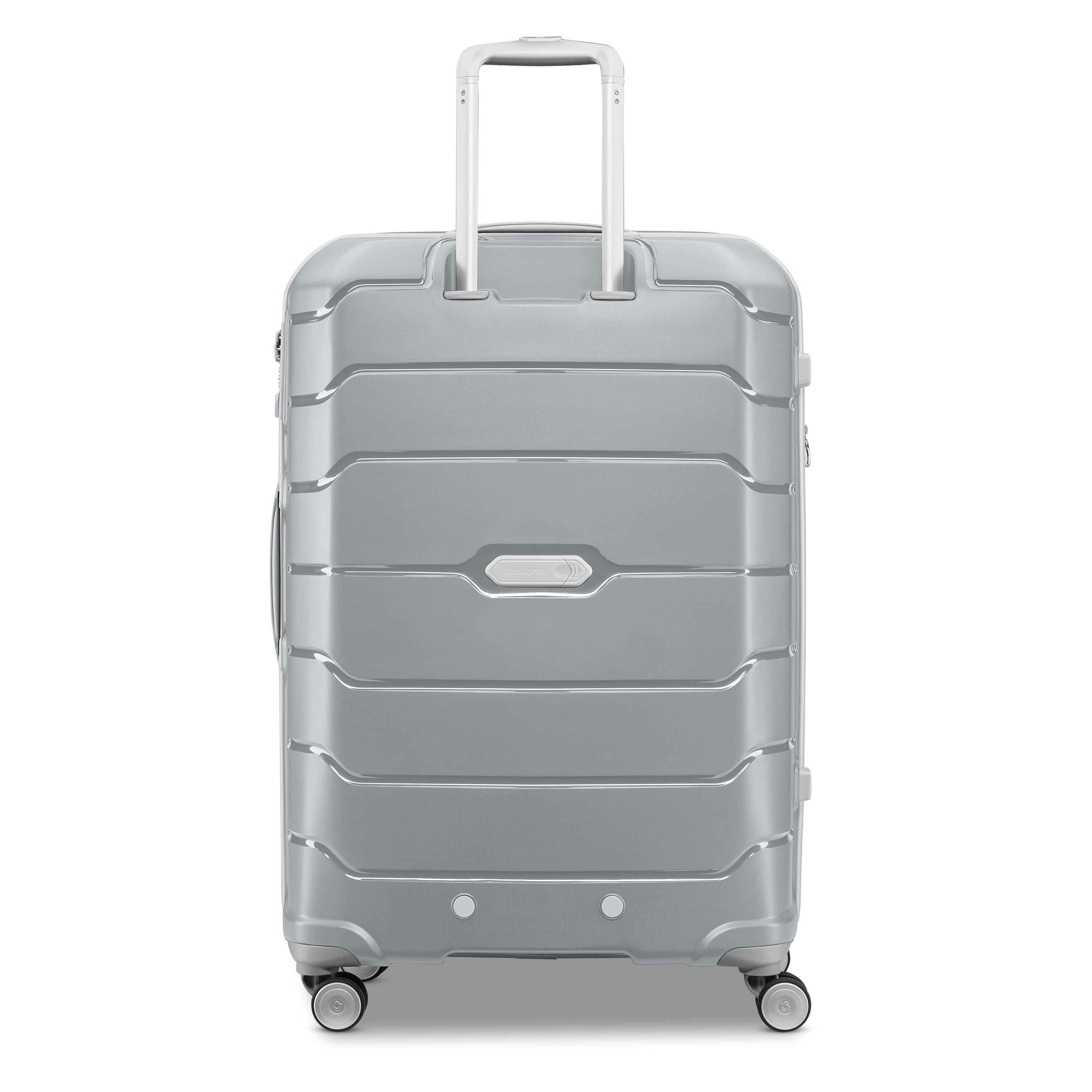 Samsonite freeform deals large spinner