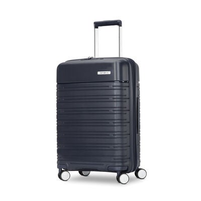 Elevation&trade; Plus Hardside Carry-On