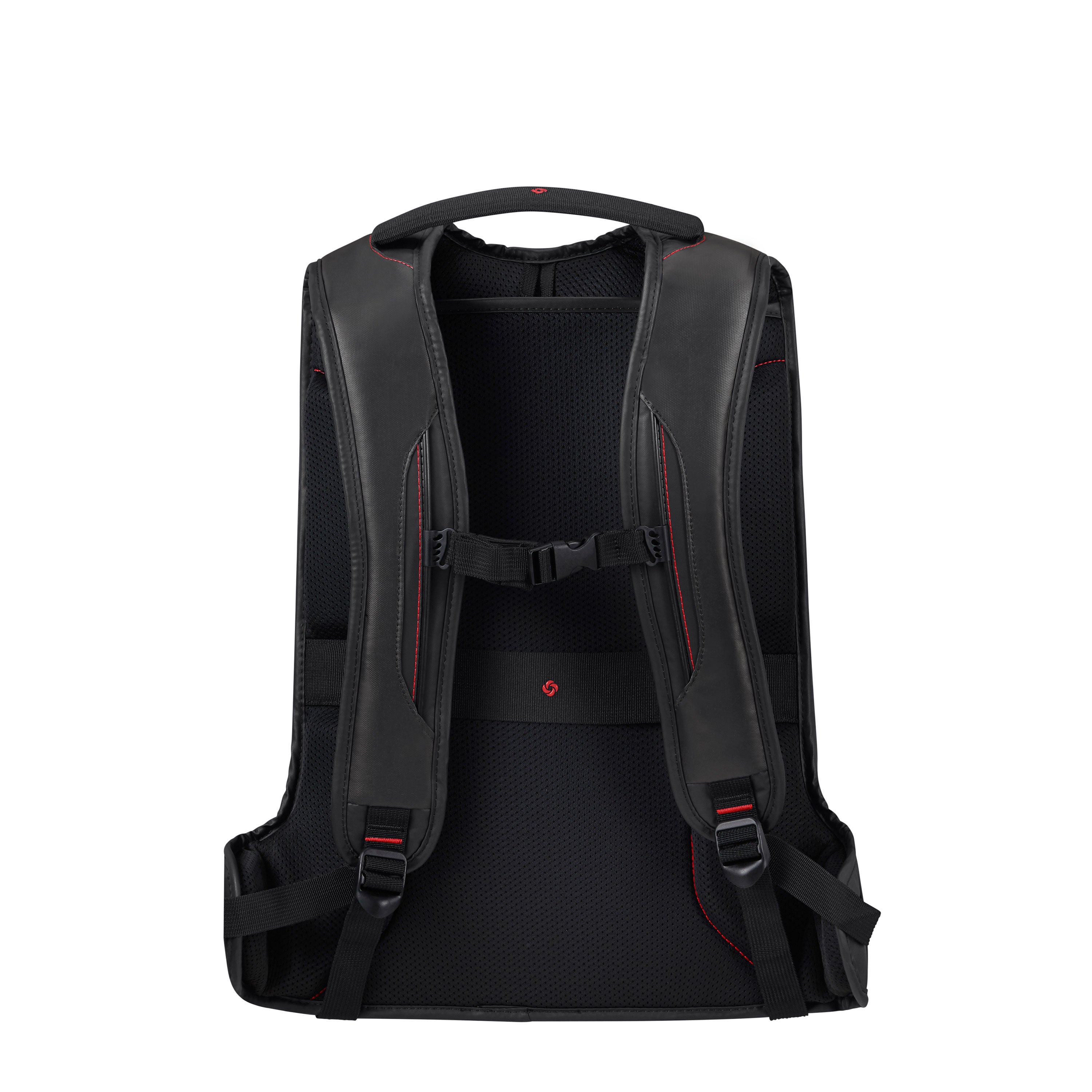 ましゅー Ecodiver Large Backpack | Water-Resistant | Samsonite