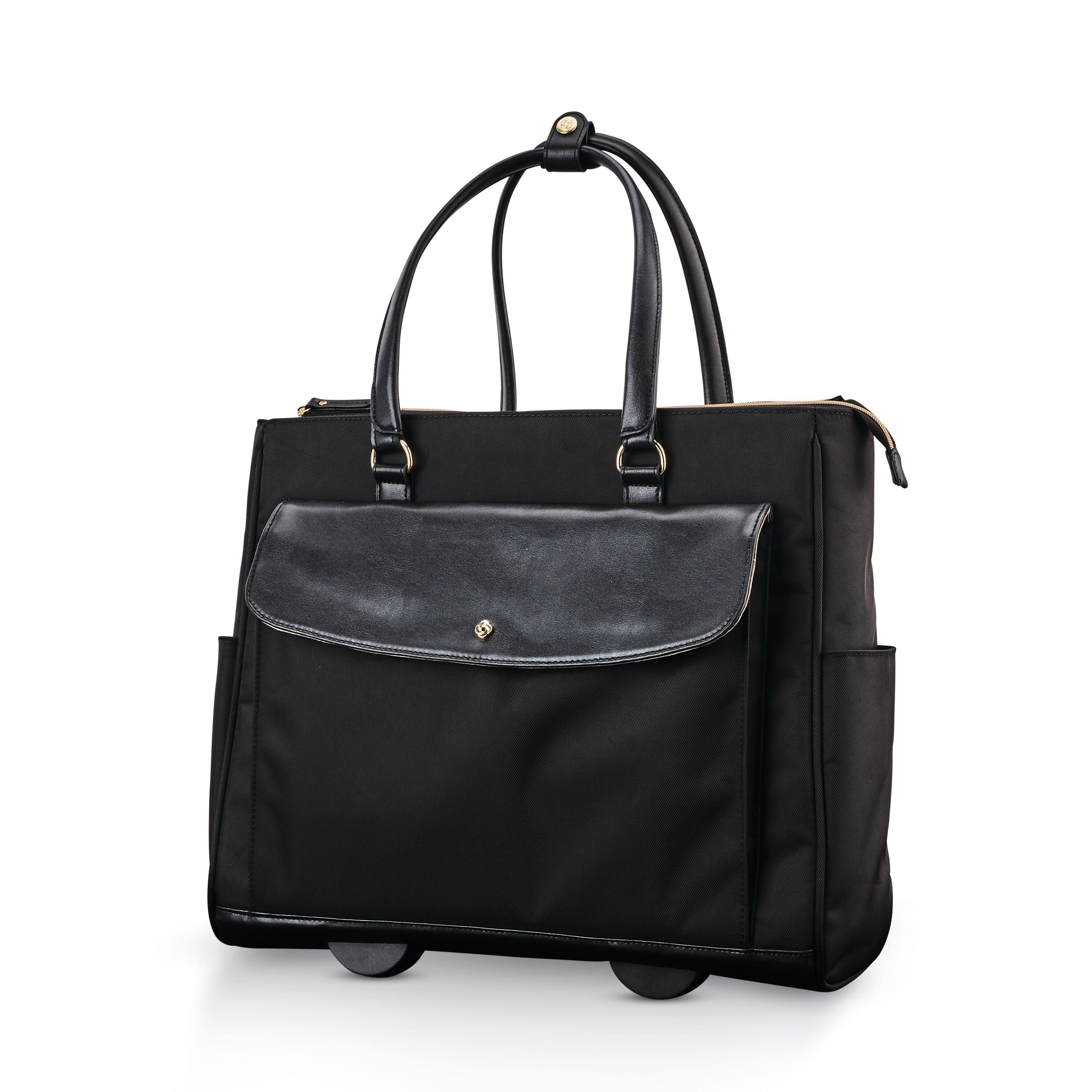Samsonite mobile solution carryall online