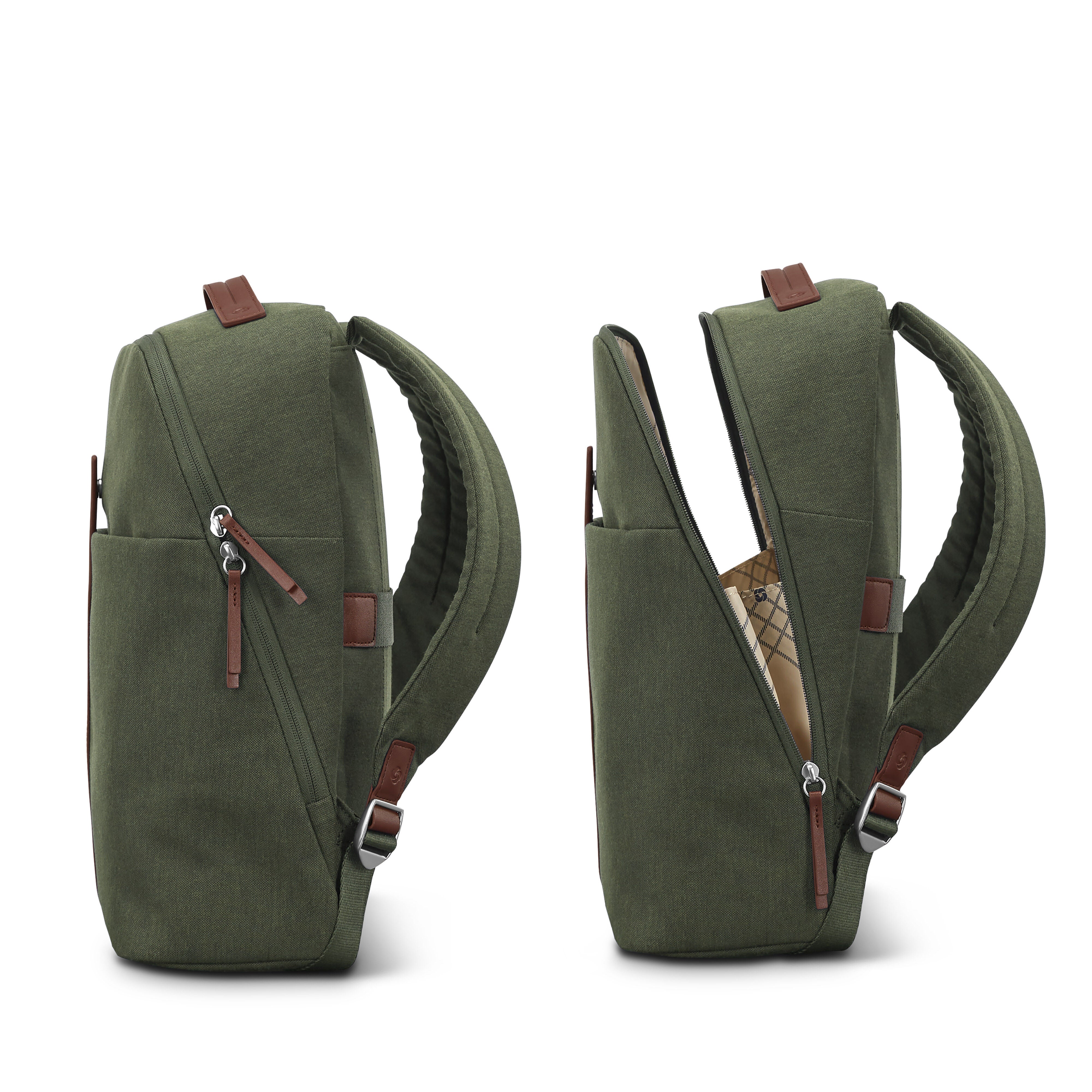 Virtuosa Backpack | Lifestyle Backpacks | Samsonite