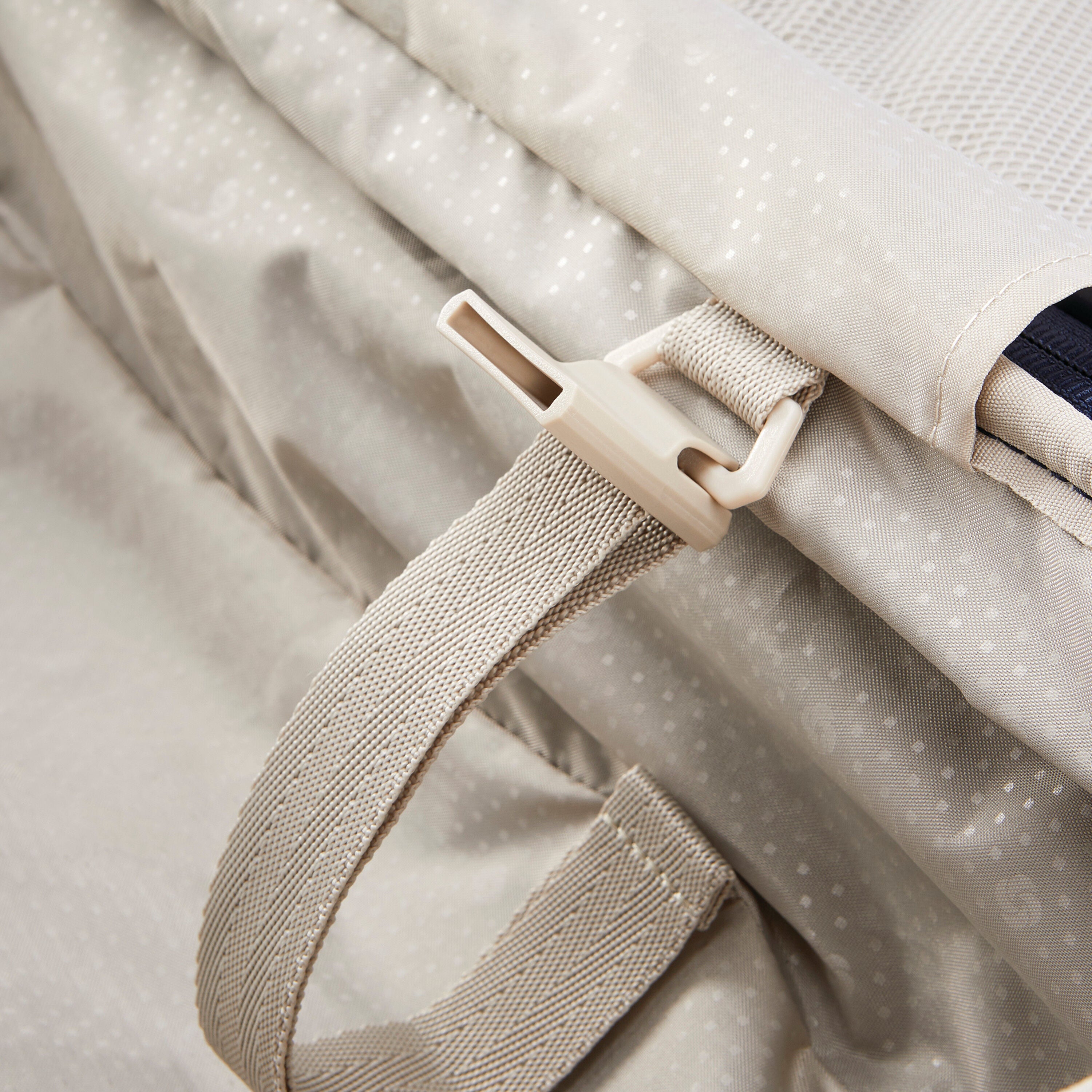 Samsonite silhouette 9 hot sale