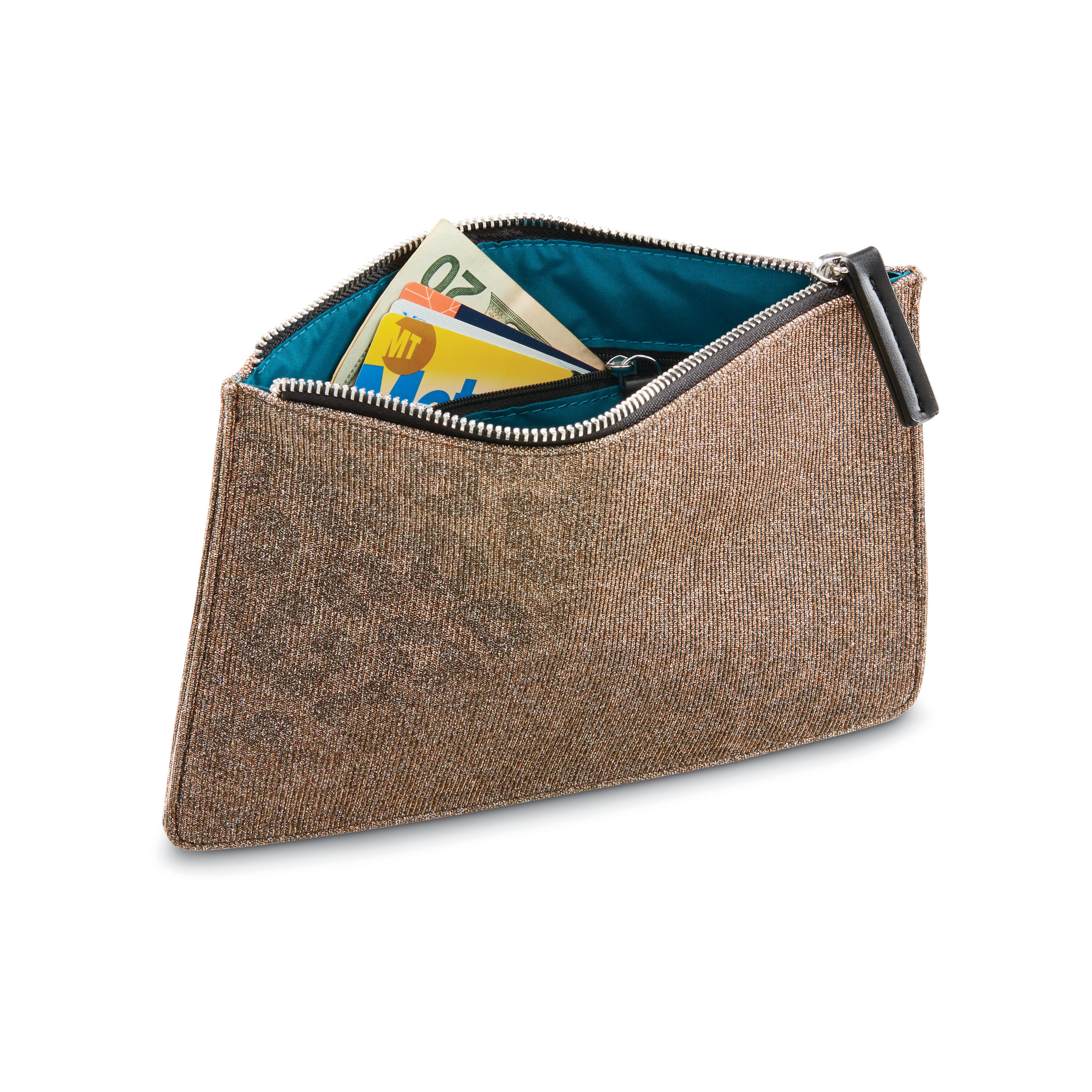 Buy Samsonite Laptop Backpack Office Bag | Travel Backpack For Men Women |  Office Laptop Bag | Ikonn Eco III Polyester, Free Size, Black Online