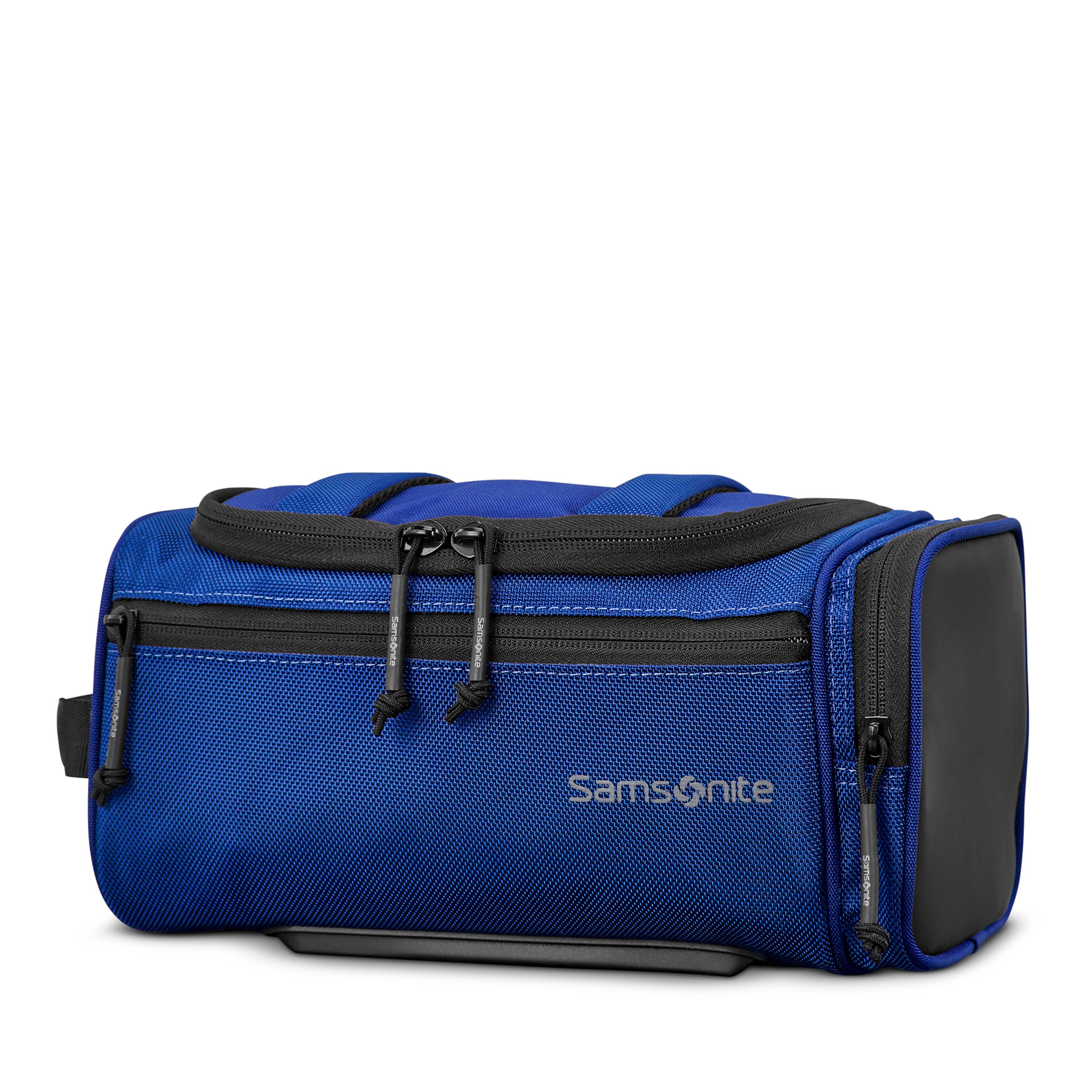 Samsonite mens toiletry 2025 bag