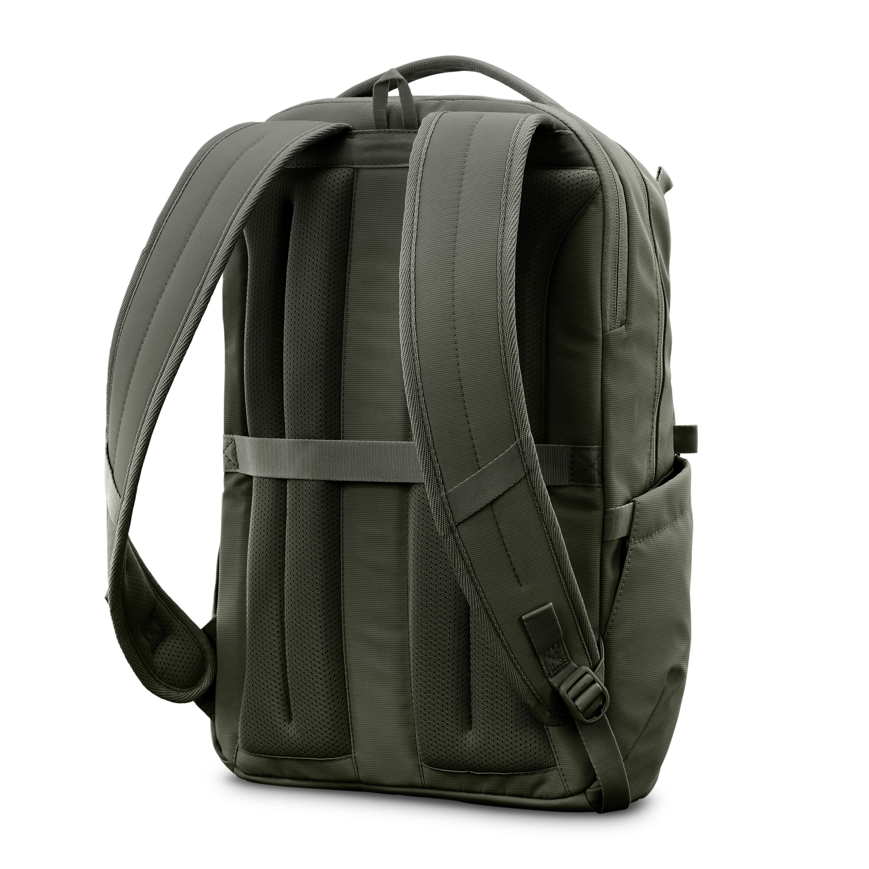 Better than Basic Backpack | Laptop | Samsonite