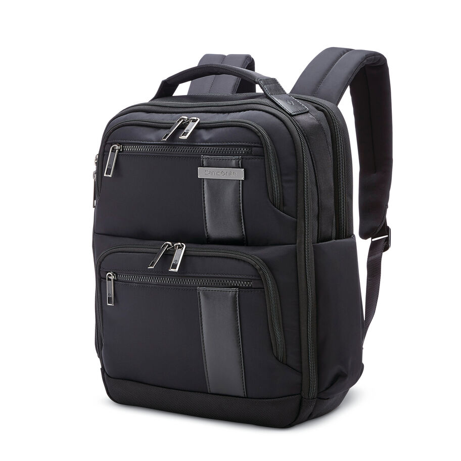 Buy NuRoad 17.3 Convertible Backpack for USD 167.99