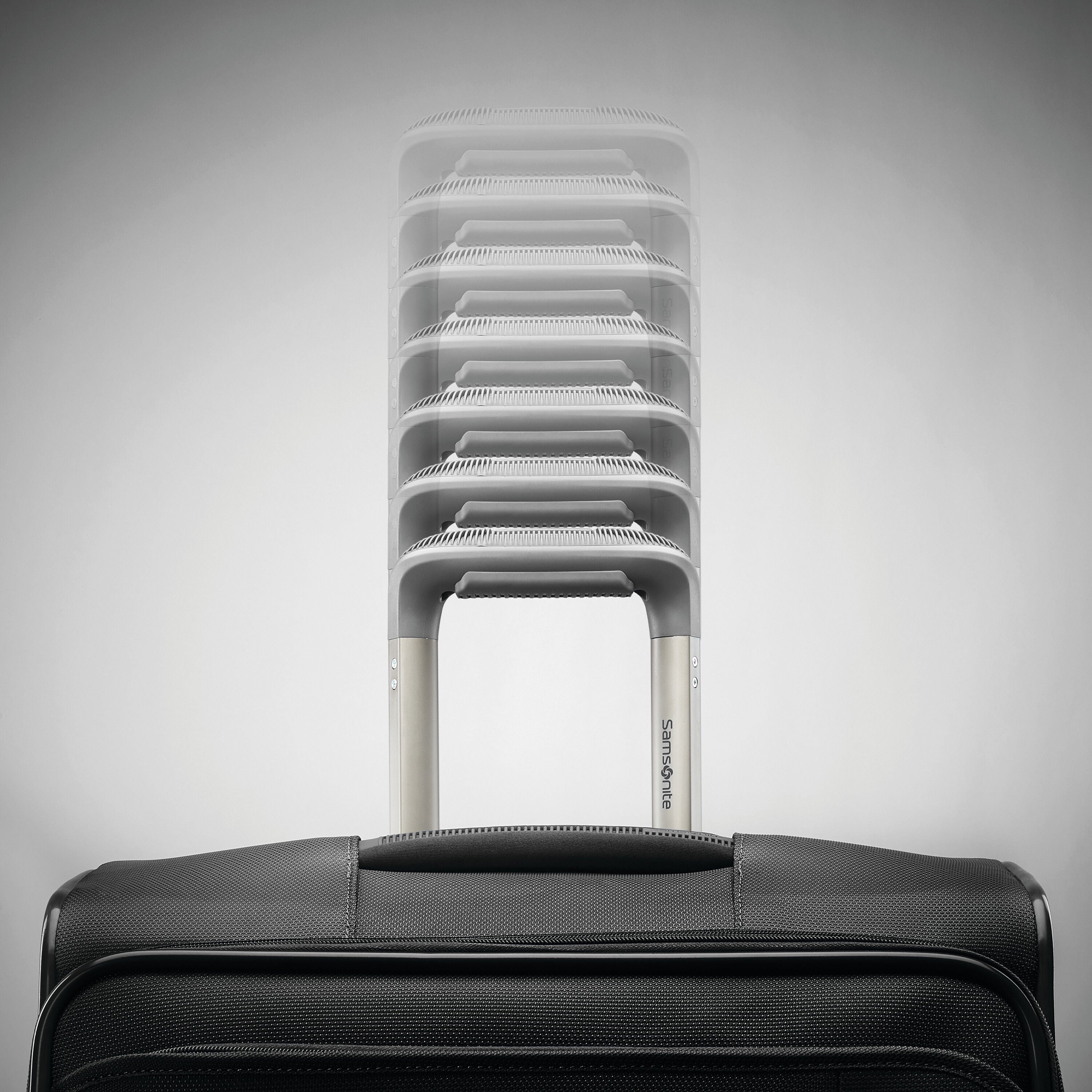 Samsonite seaview 29 hot sale