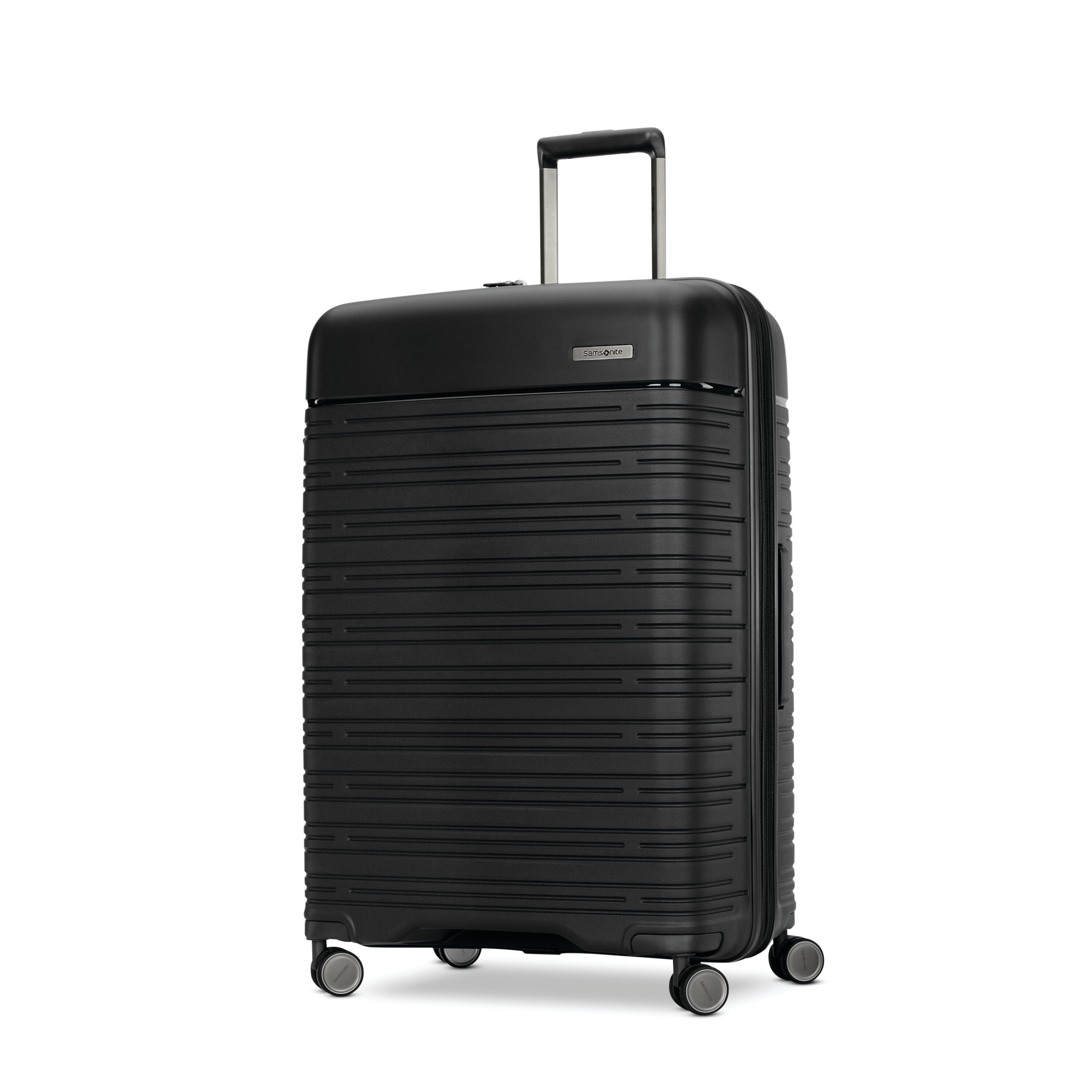 Samsonite big sales bag