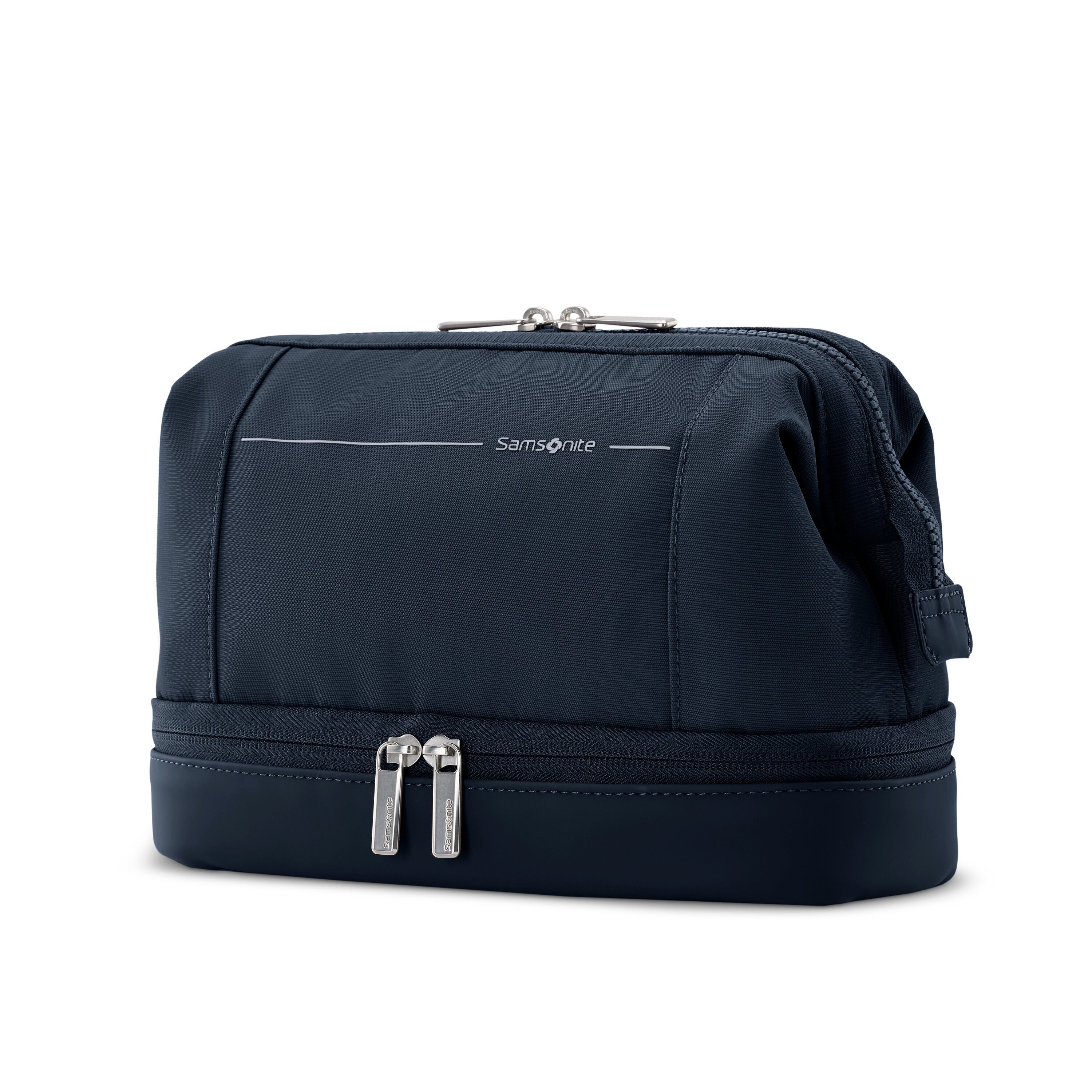 Travel & Luggage Accessories: Kits, Tags & More | Samsonite