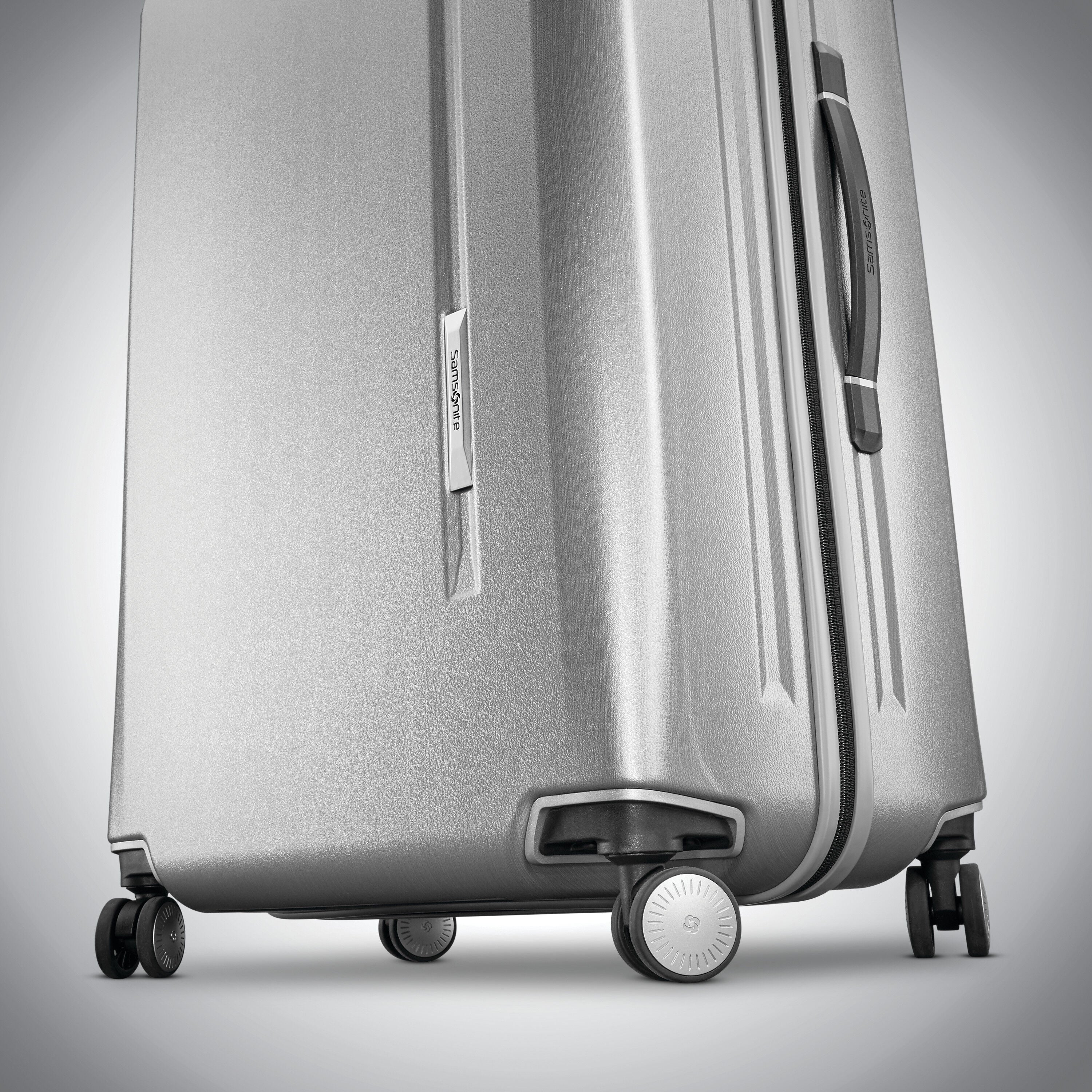 Samsonite novaire sales