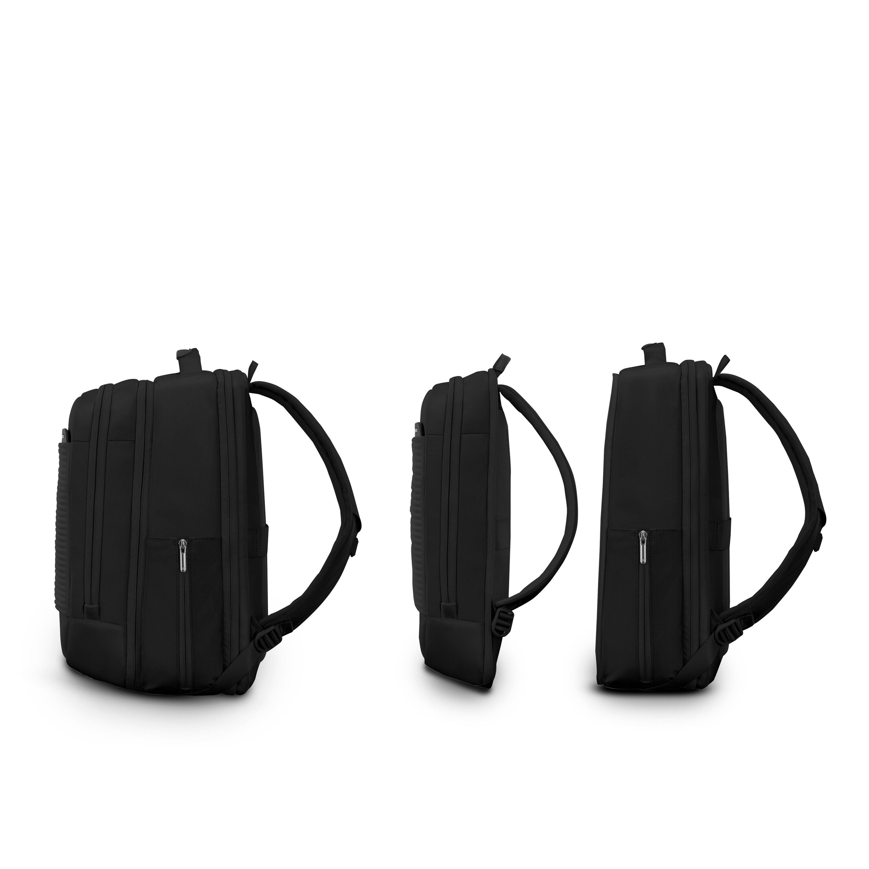 Samsoniteブラック 2WAYバッグ Samsonite サムソナイト サブ-リム サブリム 2WAYバッグM SUB