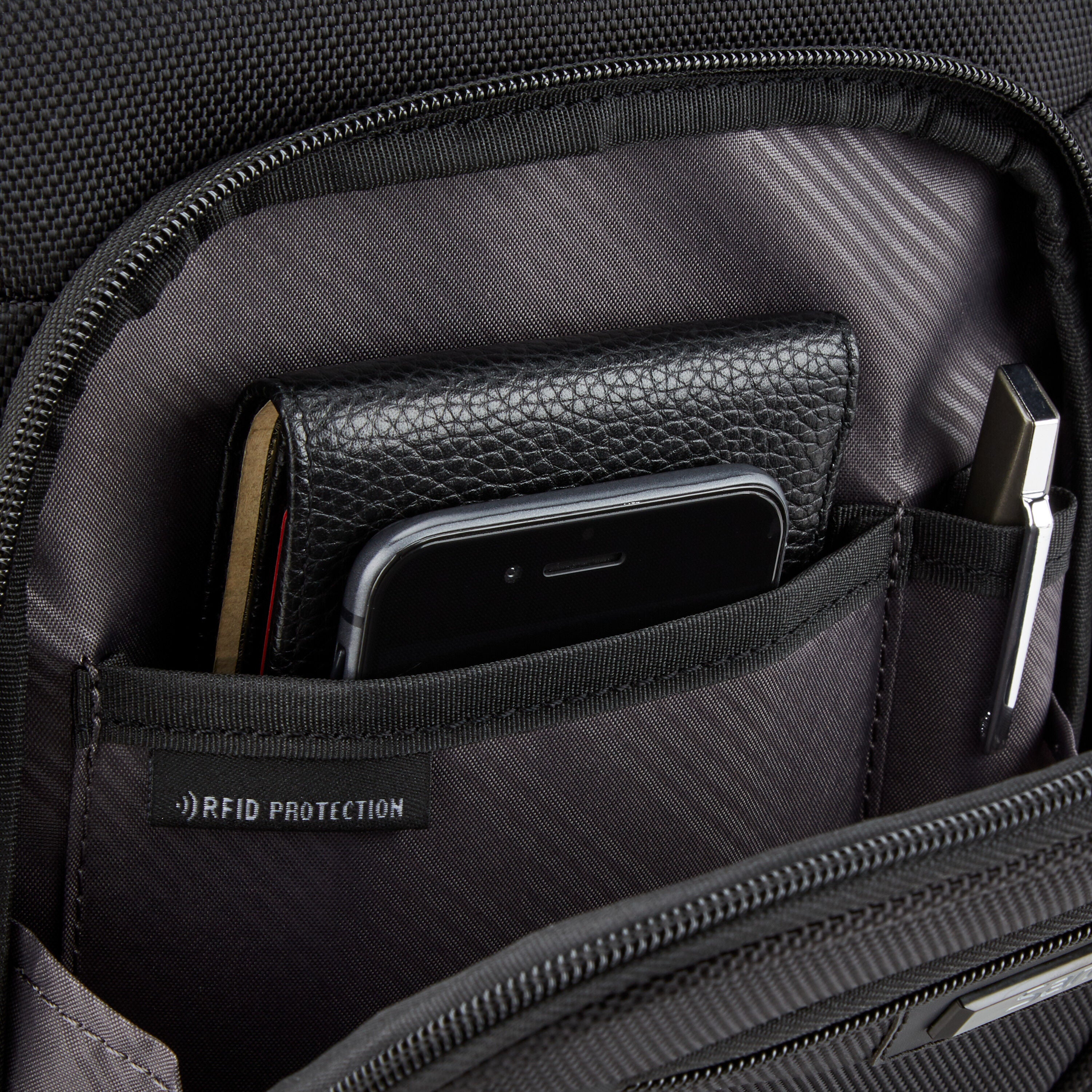Crossbody samsonite new arrivals