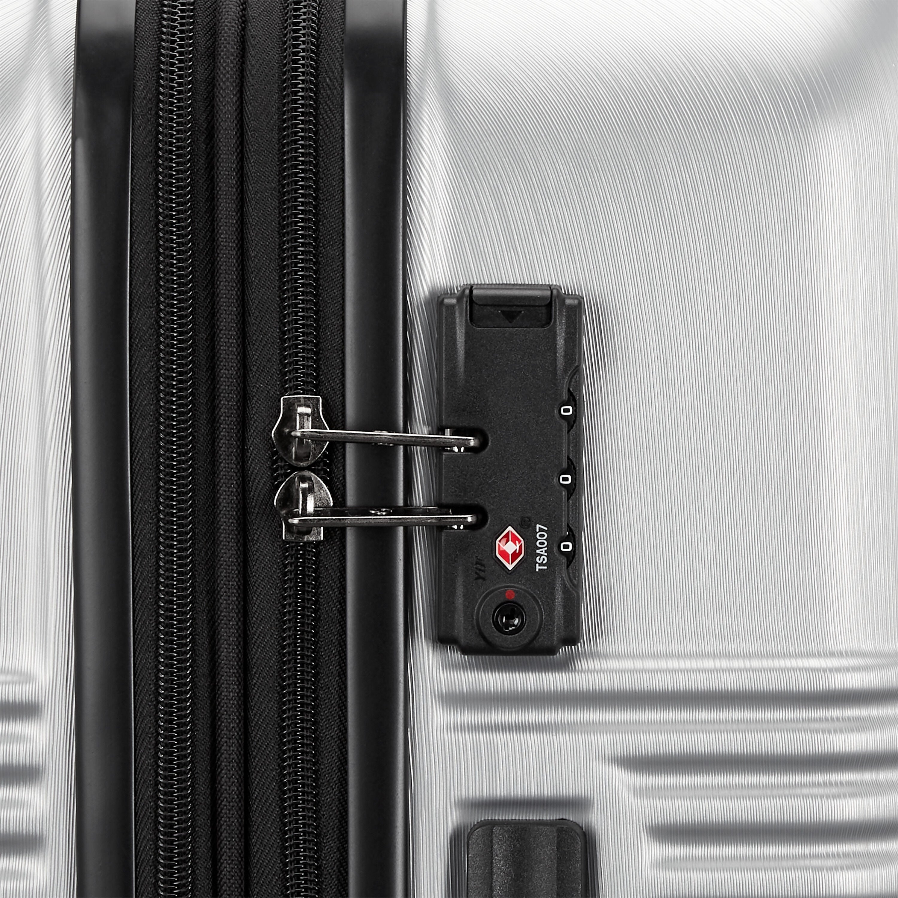 2 Piece Set (CO/M) | Luggage Sets | Samsonite