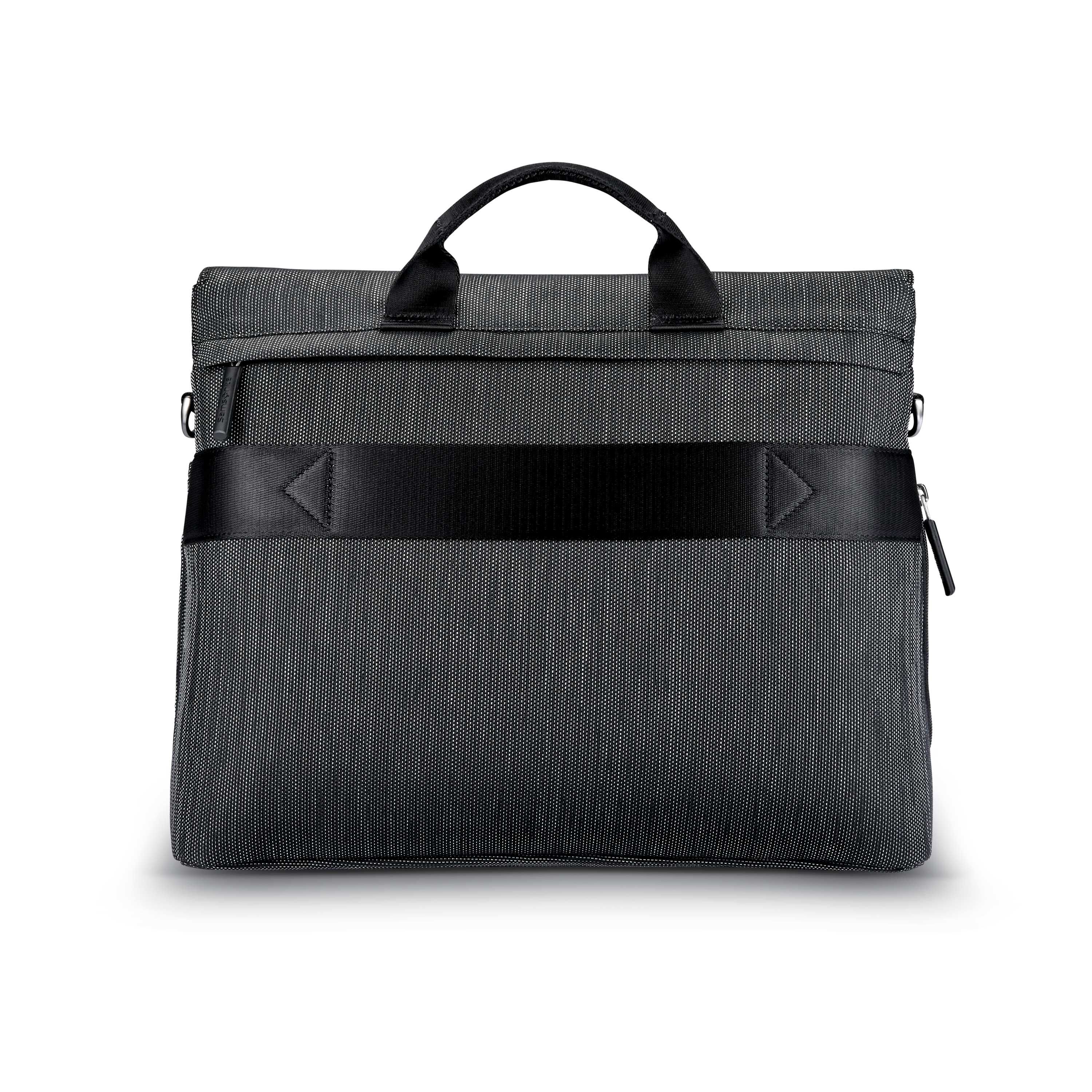 バッグ wtaps 17SS MAG.M BAG.NYLON.CORDURA 安価ファッション - wtaps 17SS MAG.M BAG.NYLON.CORDURA