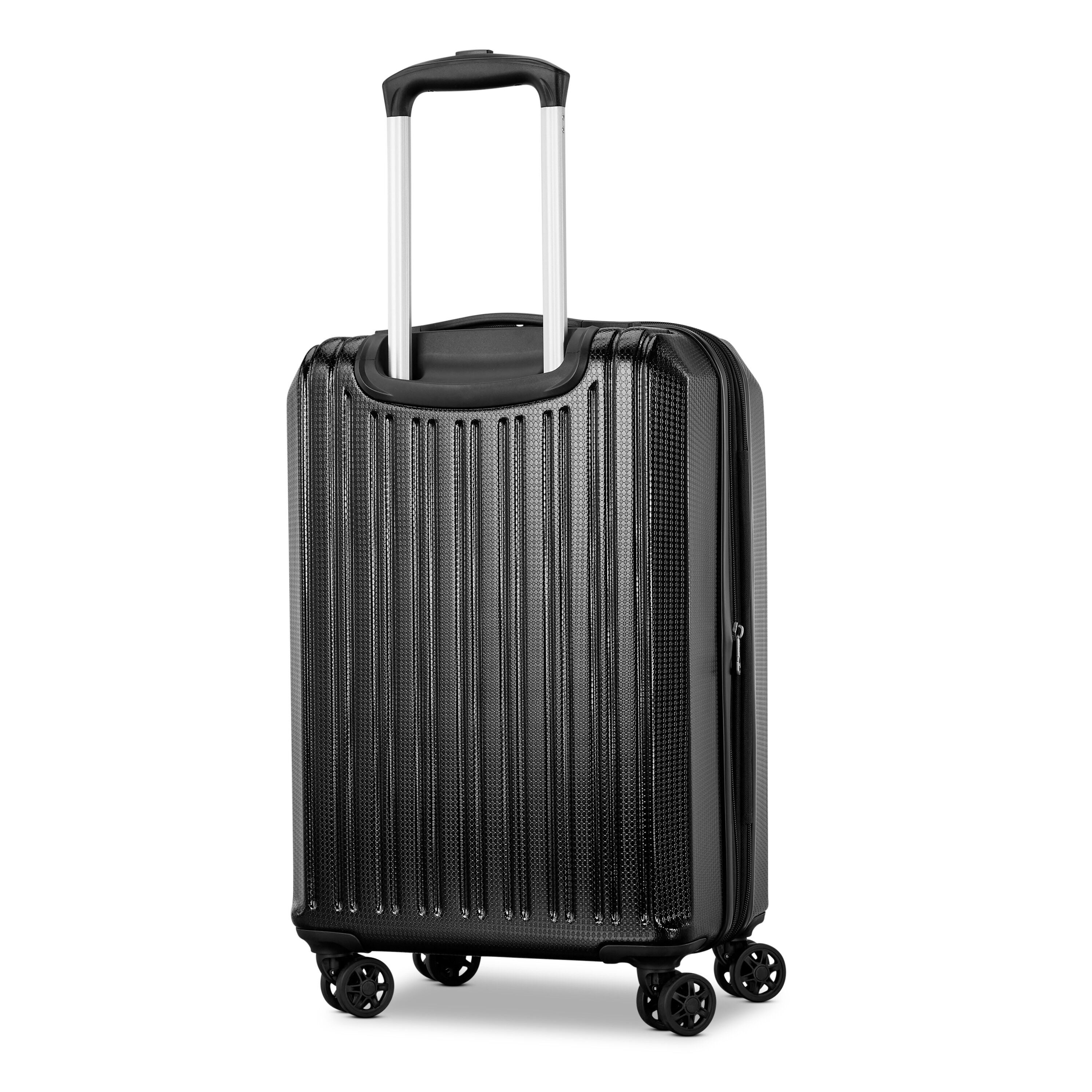 Carbon X Carry-On Spinner | Carry-On | Samsonite