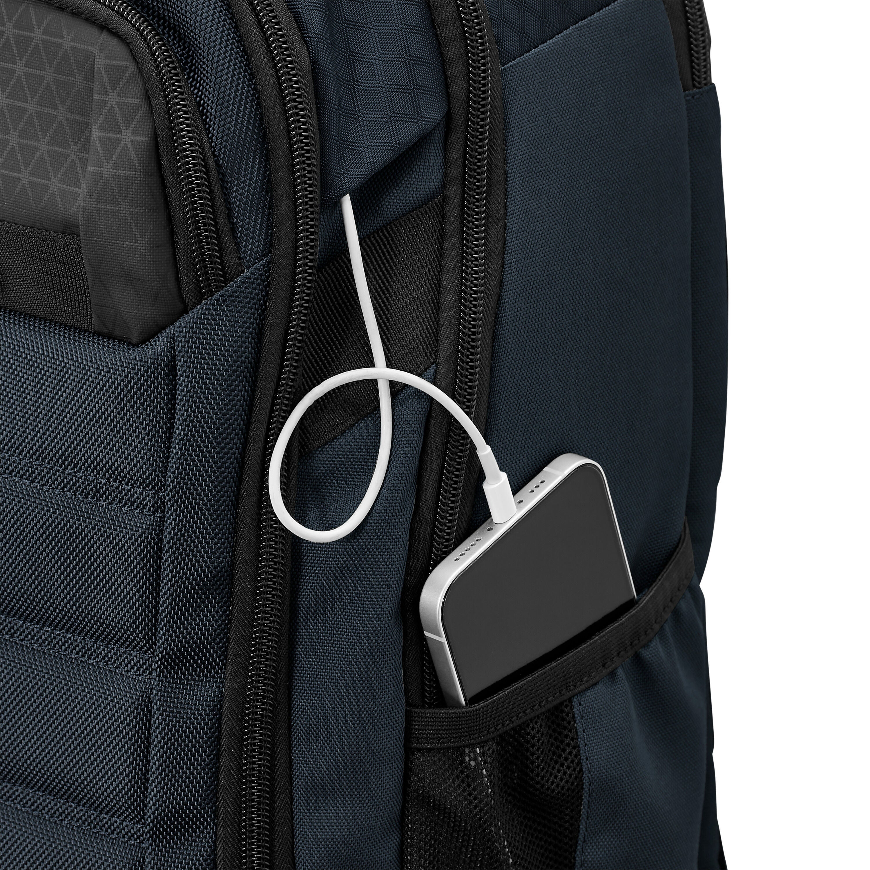Samsonite backpack 30l online