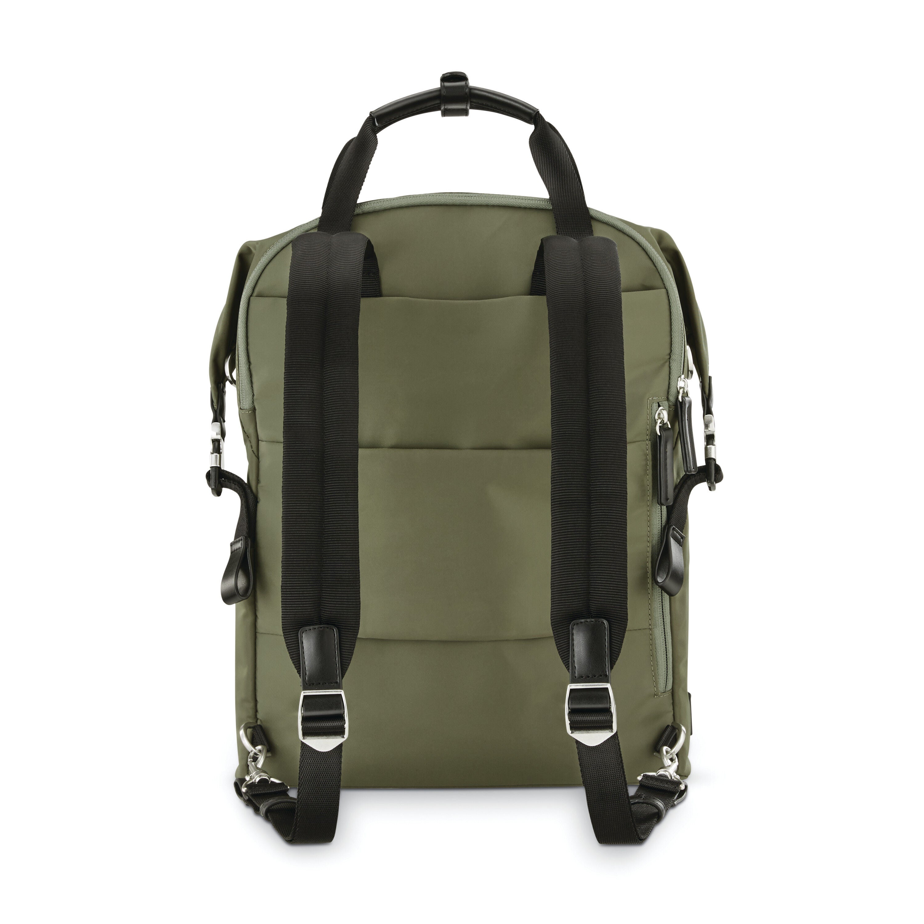 Carried away convertible 2025 samsonite