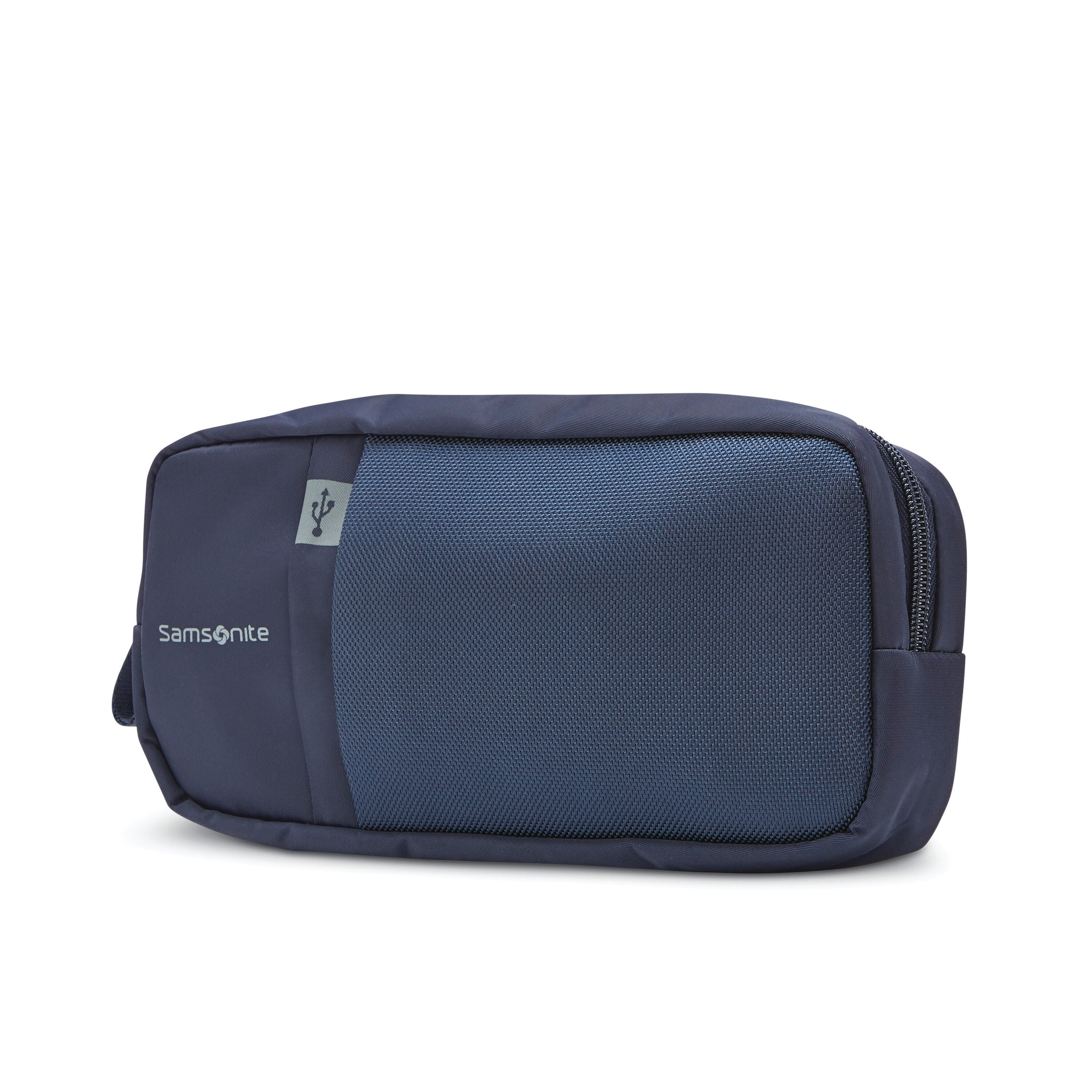 NuRoad Carry-On Spinner | Luggage | Samsonite